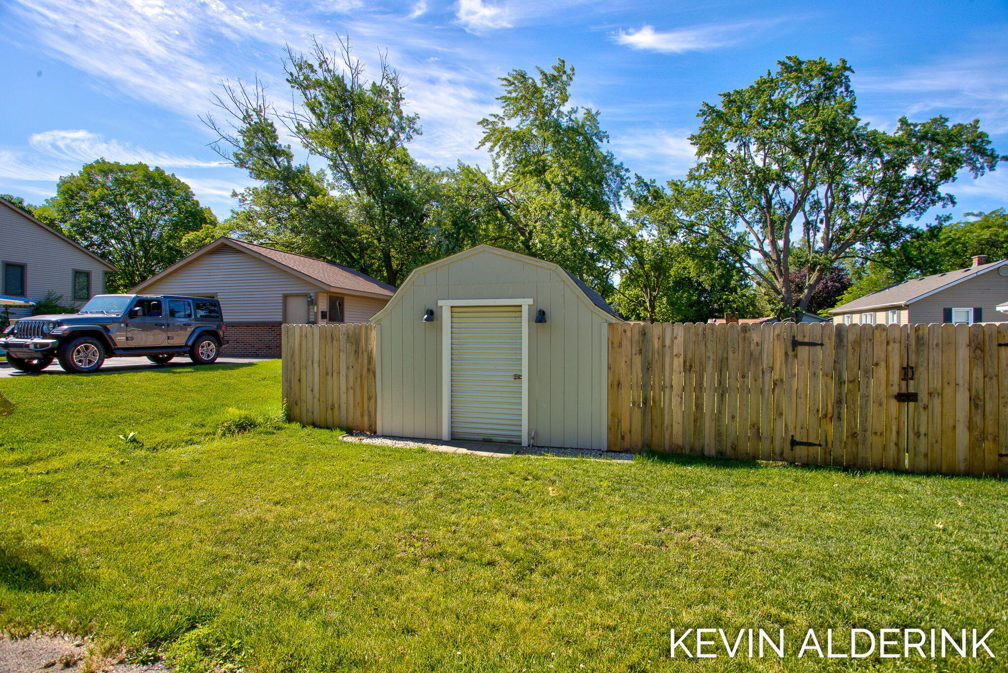 1738 92nd Avenue Zeeland MI 49464