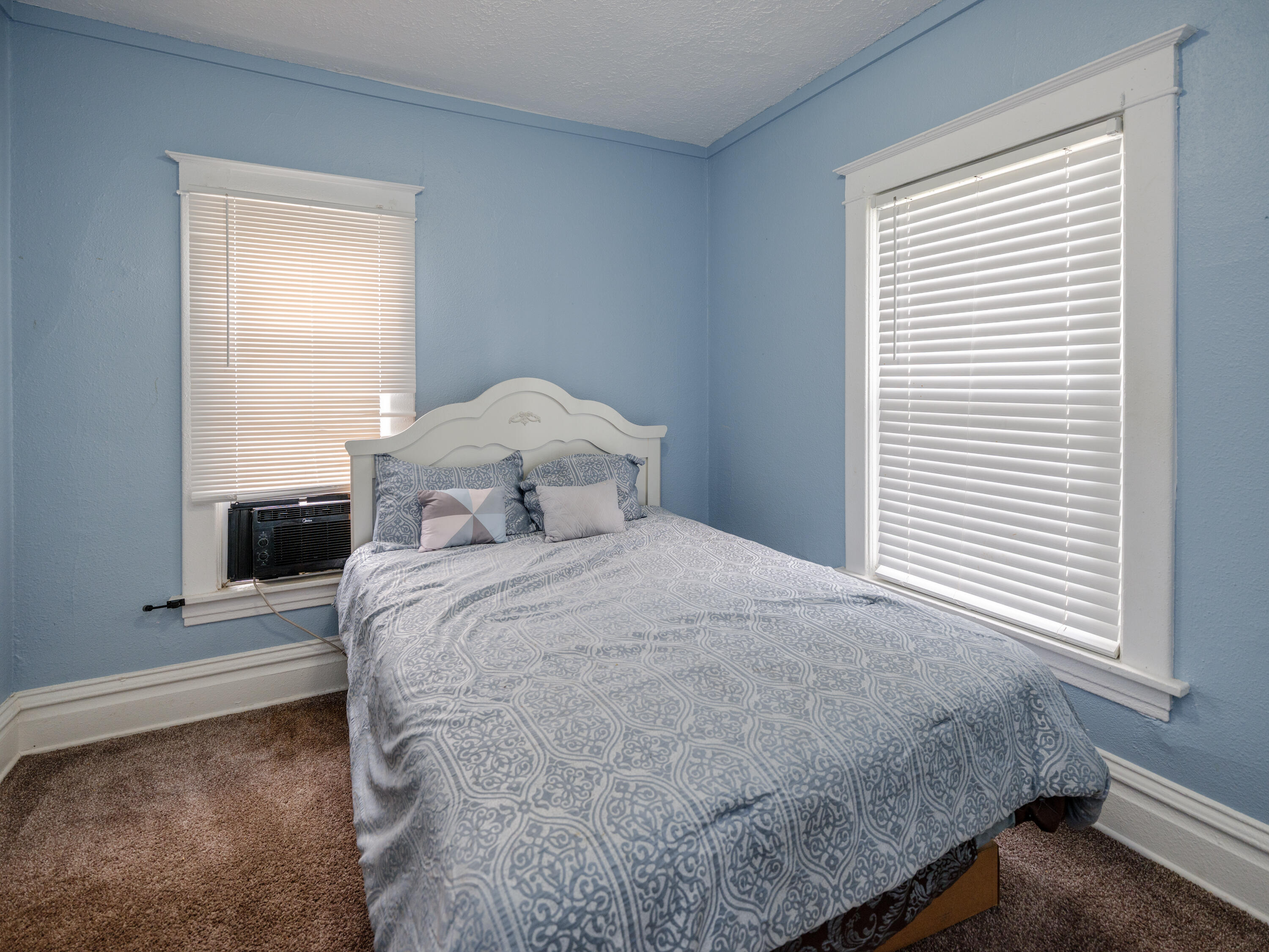813 Reed Street Kalamazoo MI 49001
