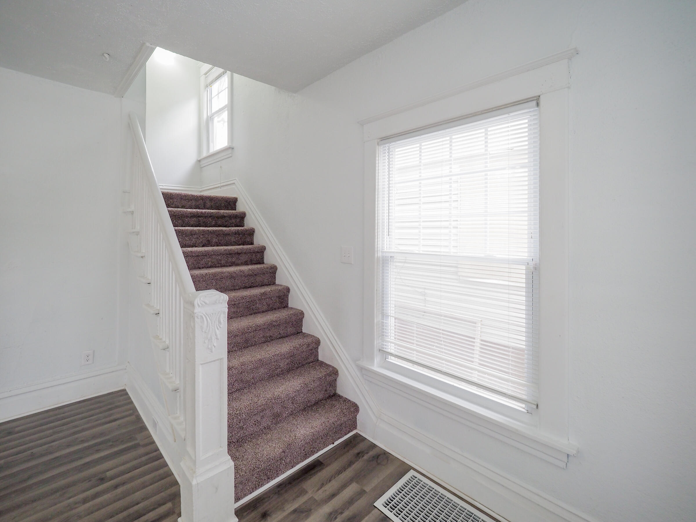 813 Reed Street Kalamazoo MI 49001