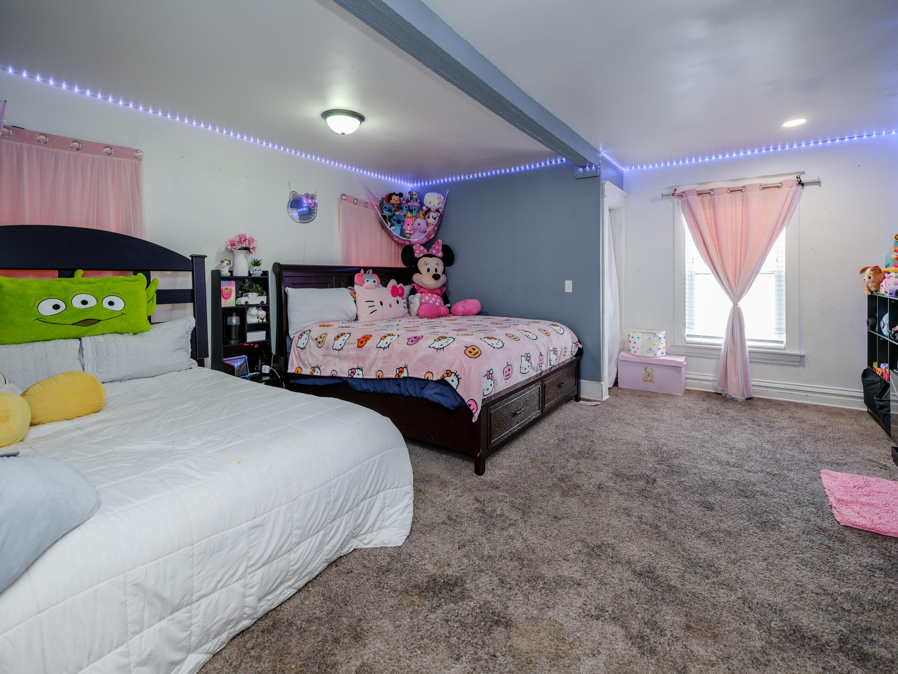 813 Reed Street Kalamazoo MI 49001