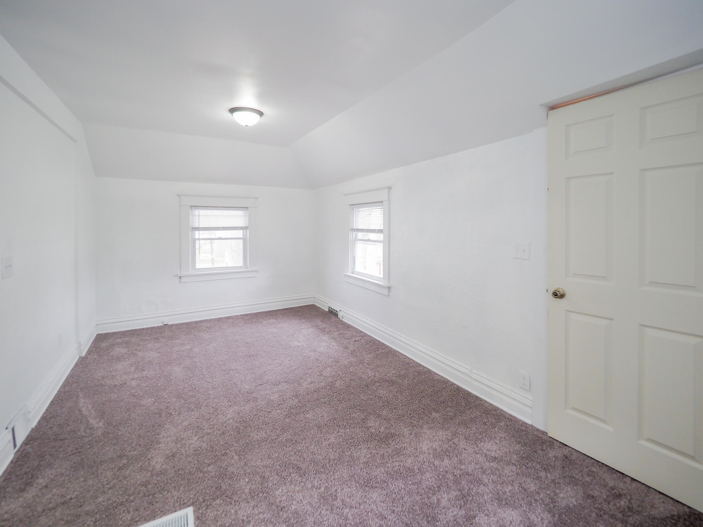 813 Reed Street Kalamazoo MI 49001