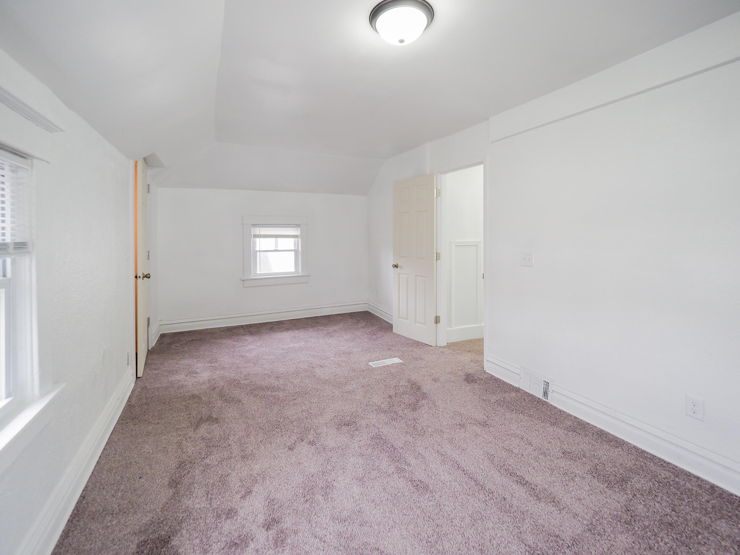 813 Reed Street Kalamazoo MI 49001