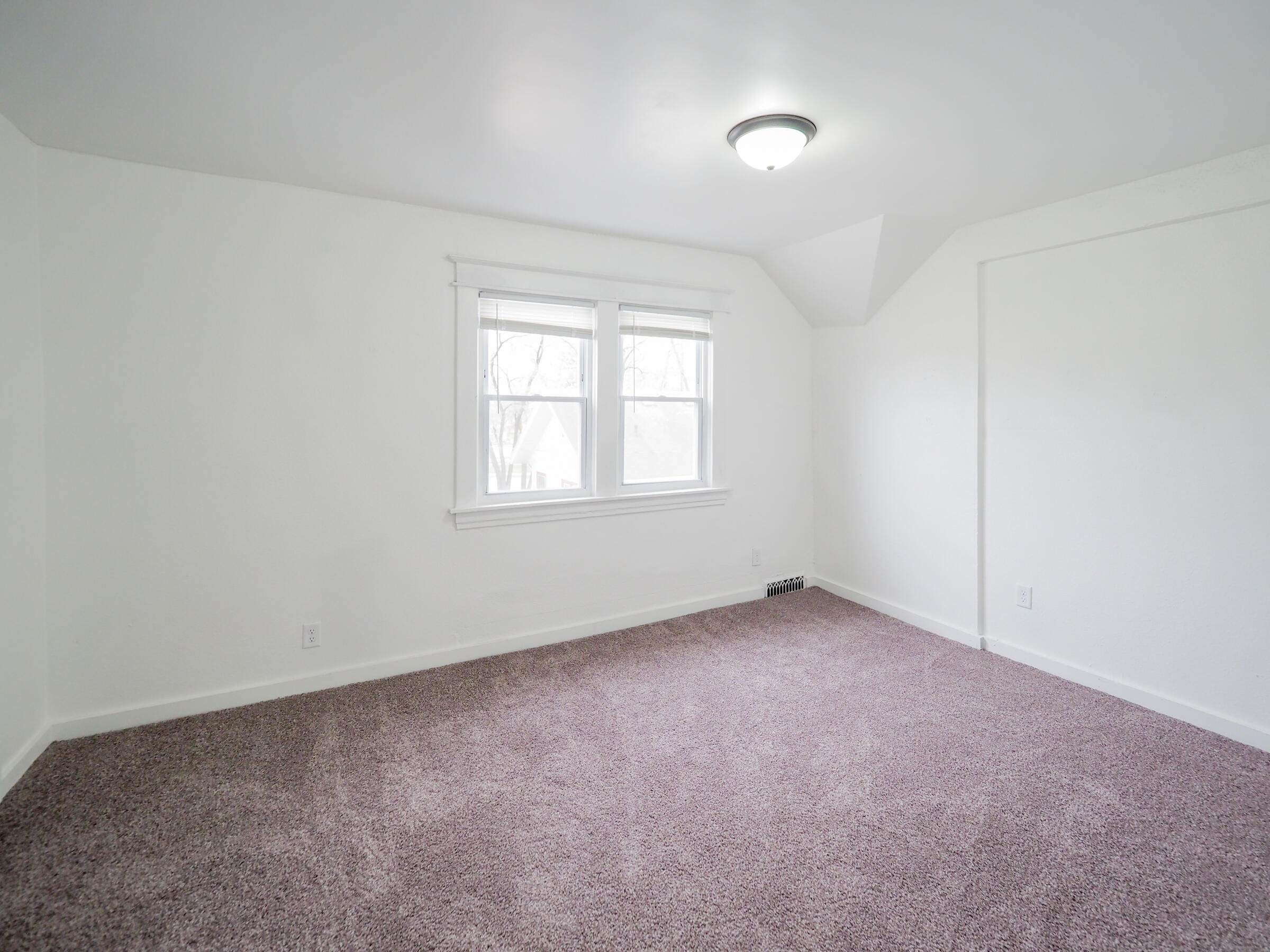 813 Reed Street Kalamazoo MI 49001
