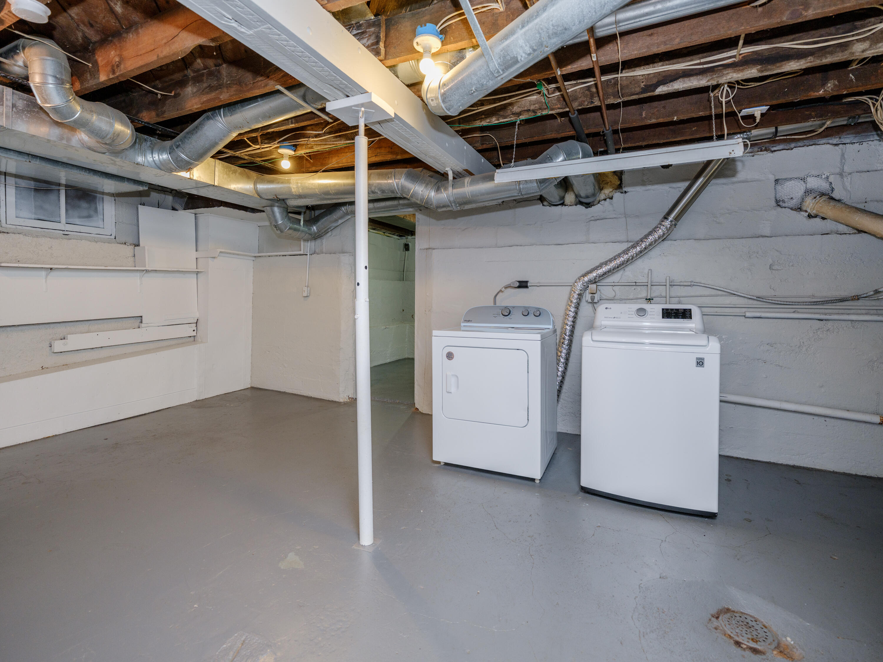 813 Reed Street Kalamazoo MI 49001