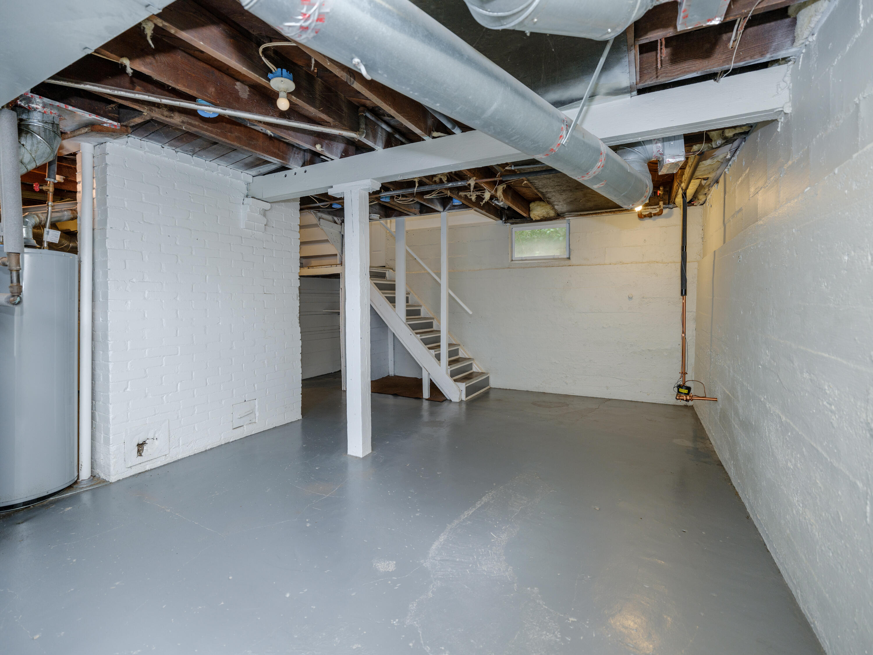 813 Reed Street Kalamazoo MI 49001