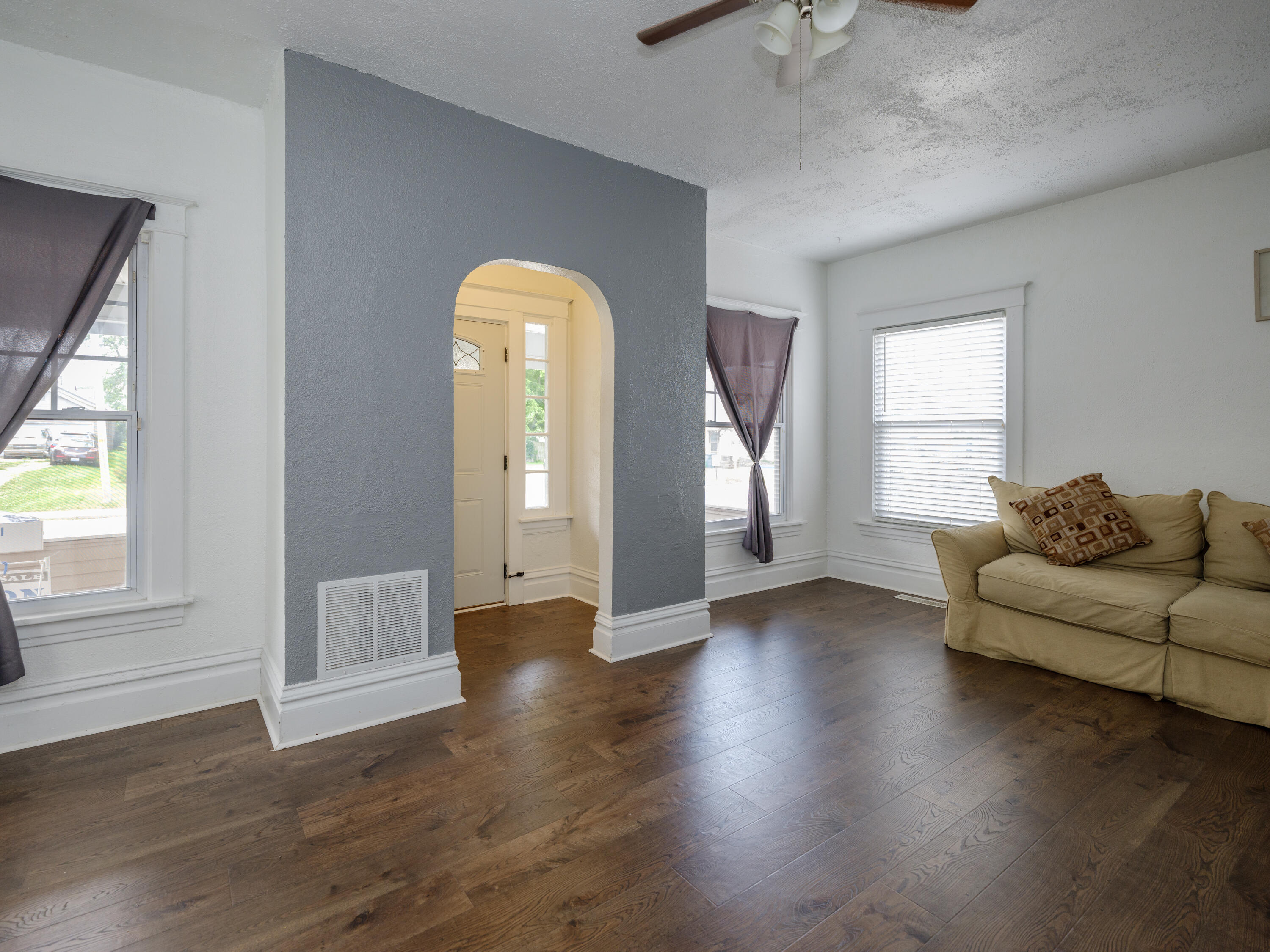 813 Reed Street Kalamazoo MI 49001