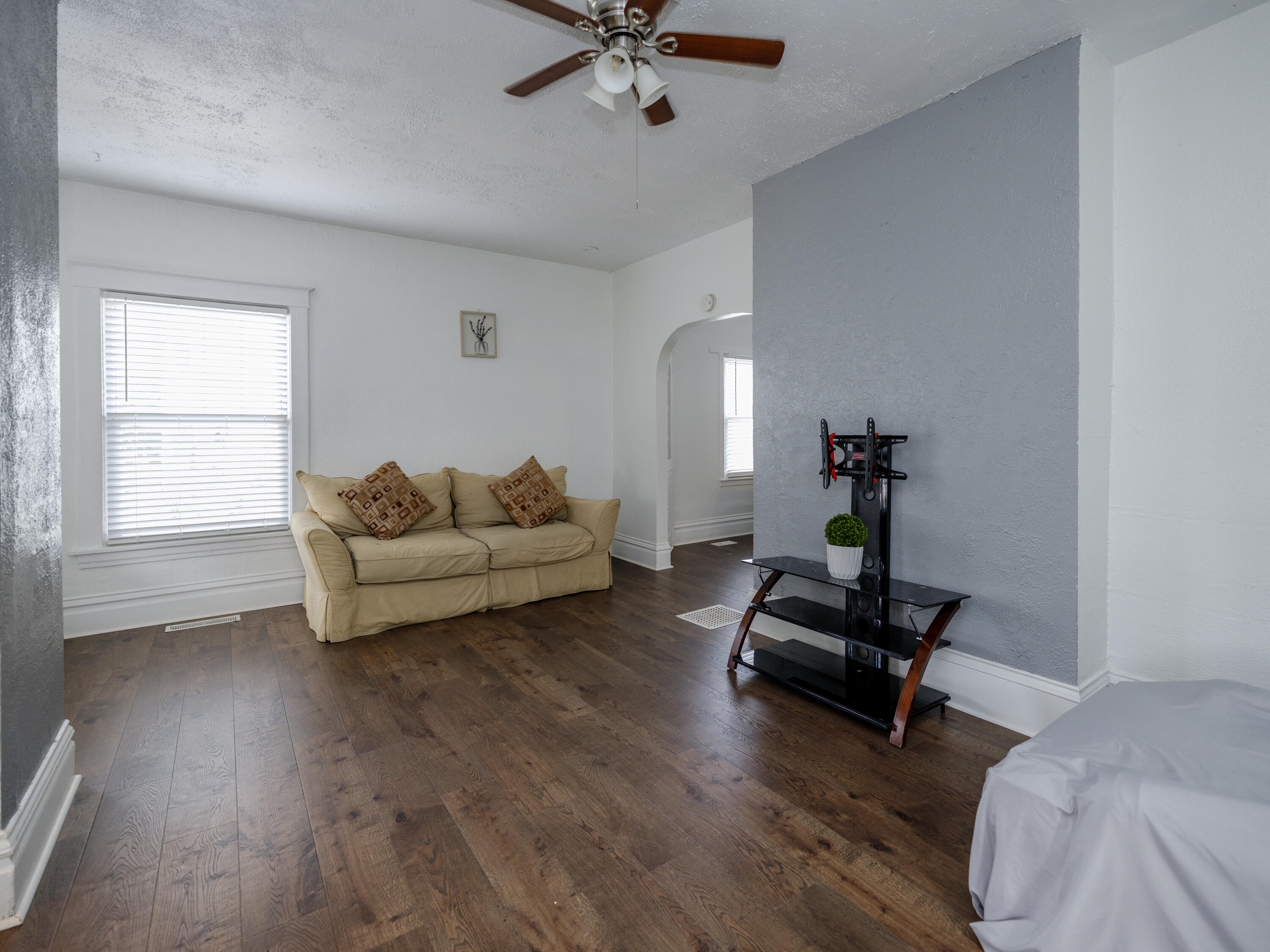 813 Reed Street Kalamazoo MI 49001