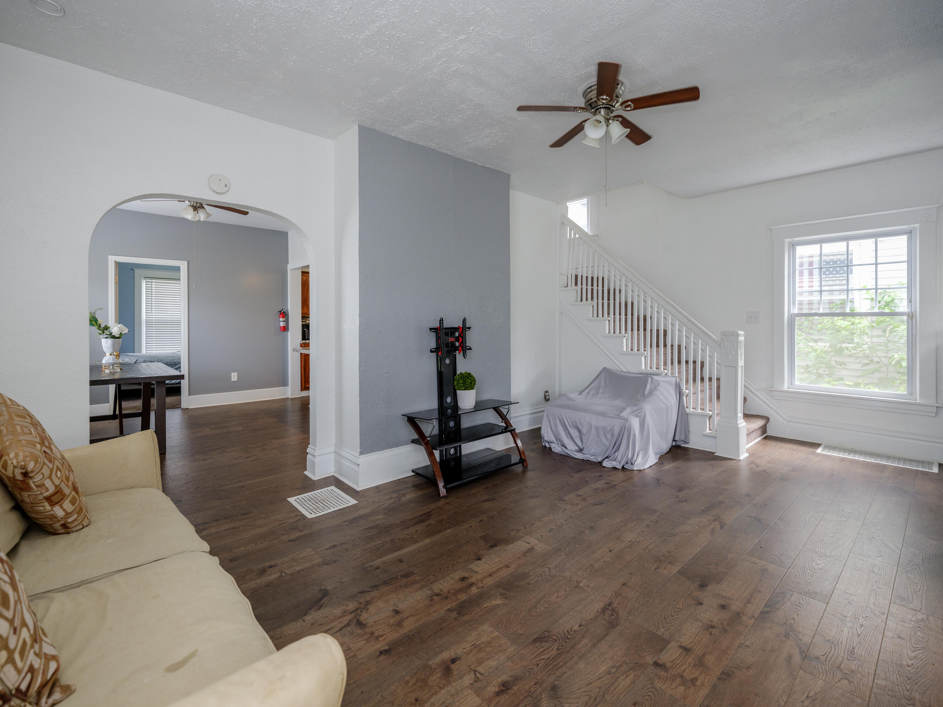 813 Reed Street Kalamazoo MI 49001