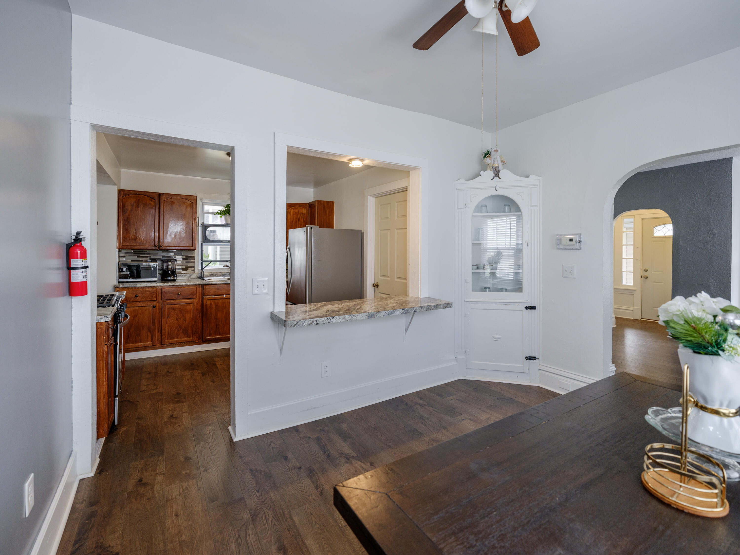 813 Reed Street Kalamazoo MI 49001