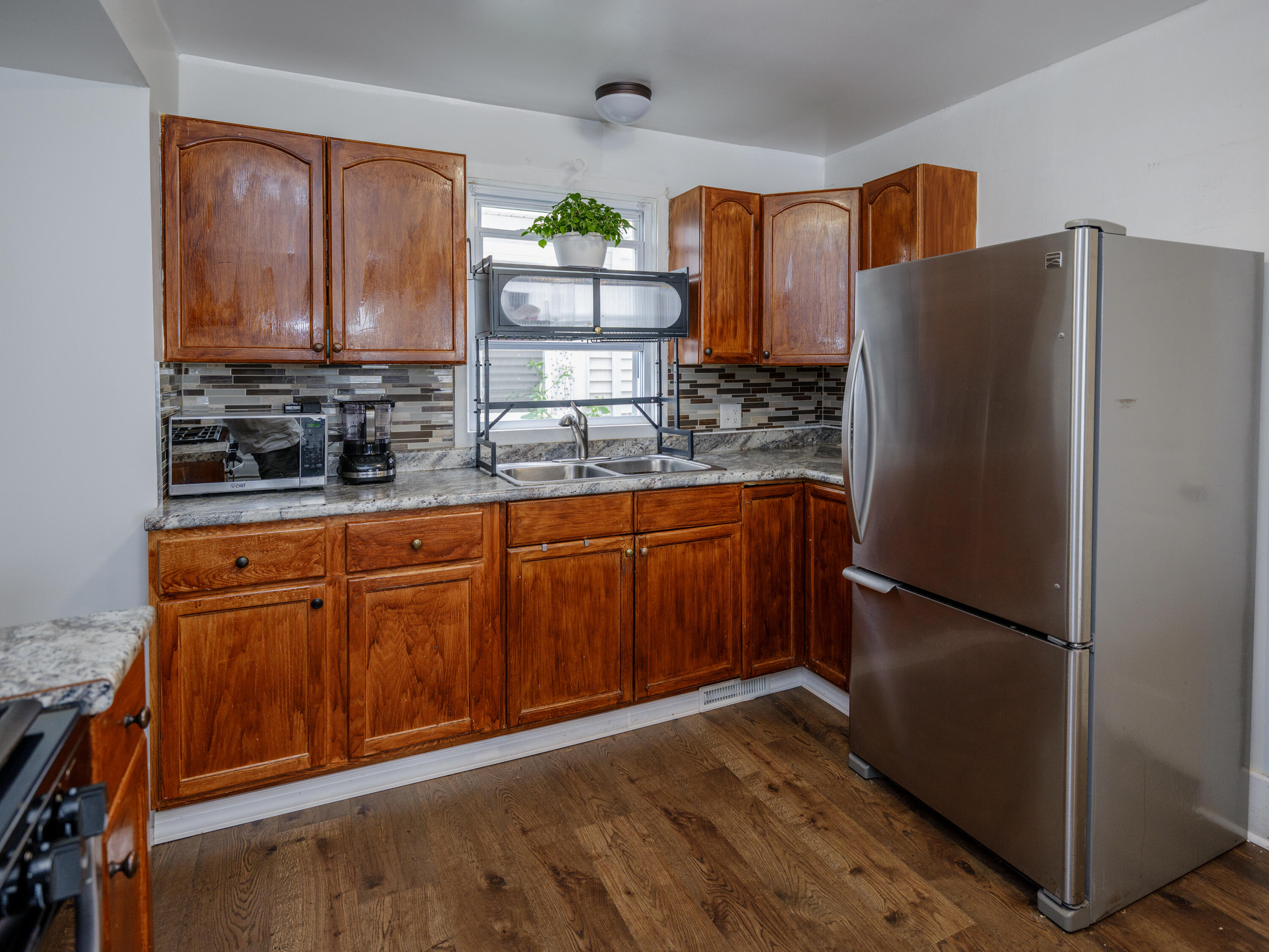 813 Reed Street Kalamazoo MI 49001