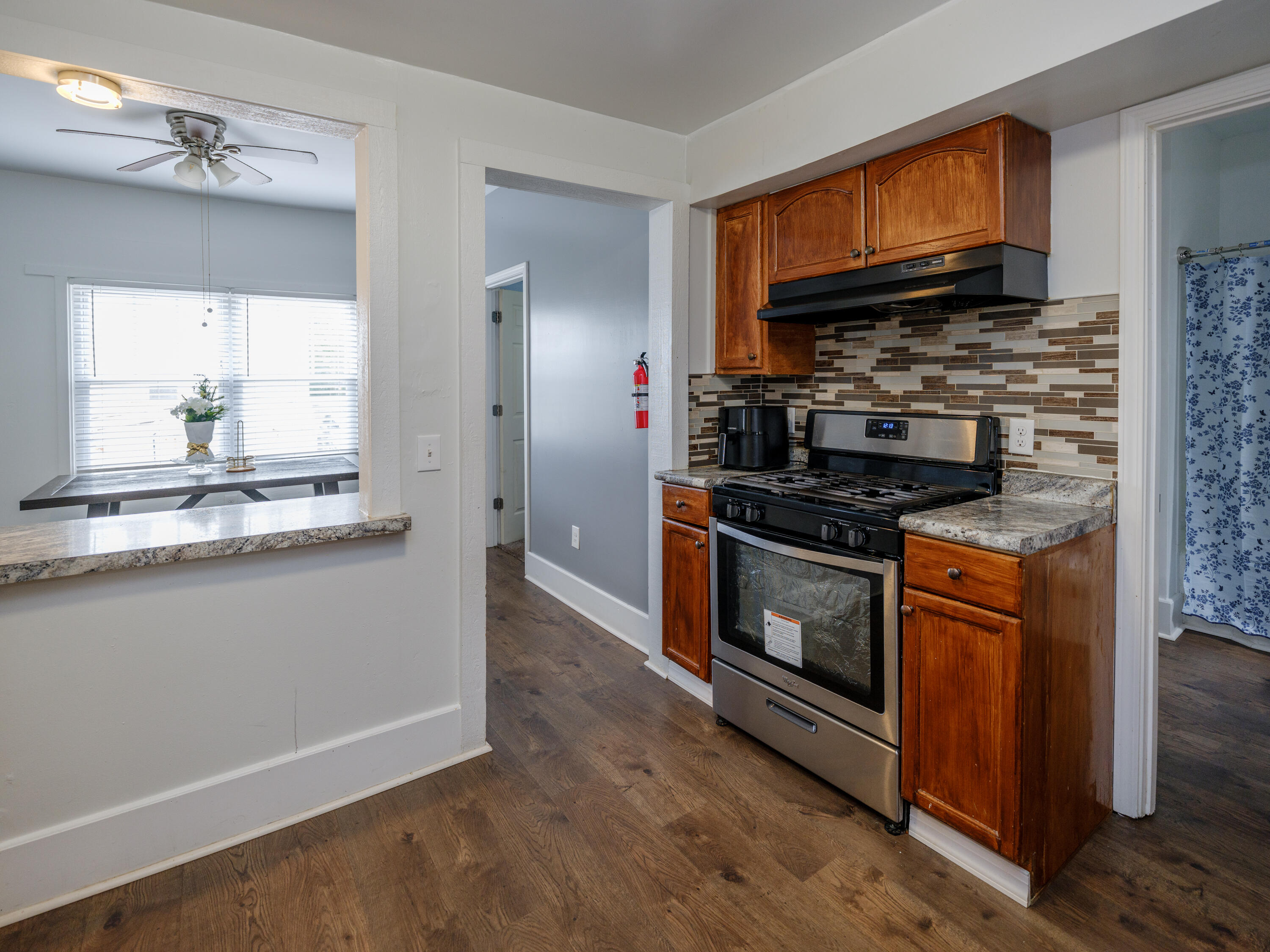 813 Reed Street Kalamazoo MI 49001