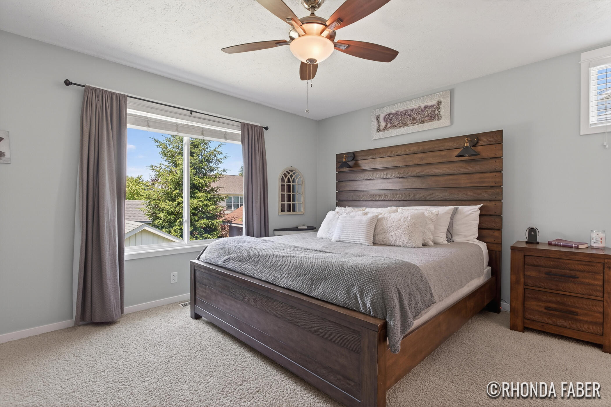 3933 Spruce Lane Holland MI 49424