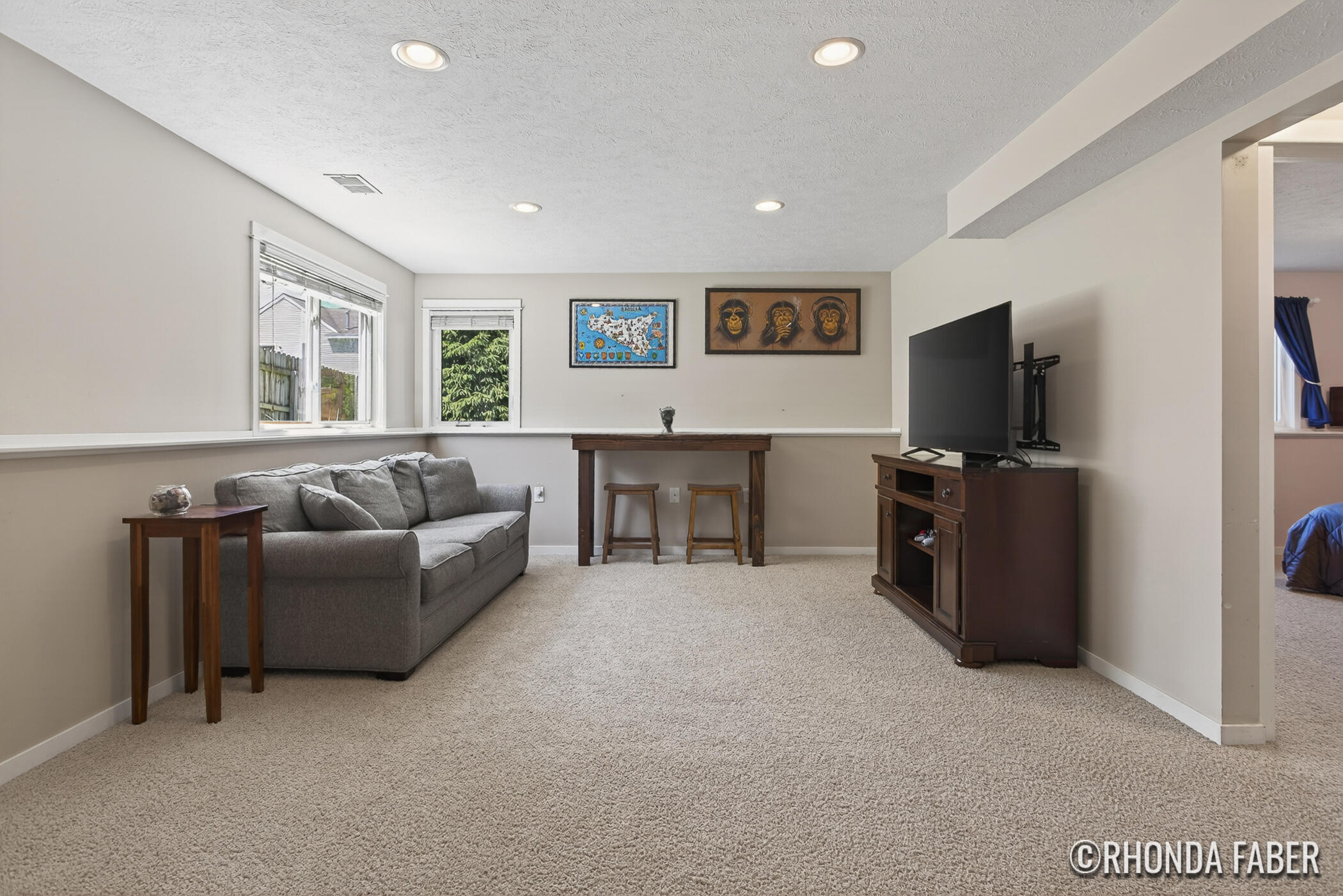 3933 Spruce Lane Holland MI 49424