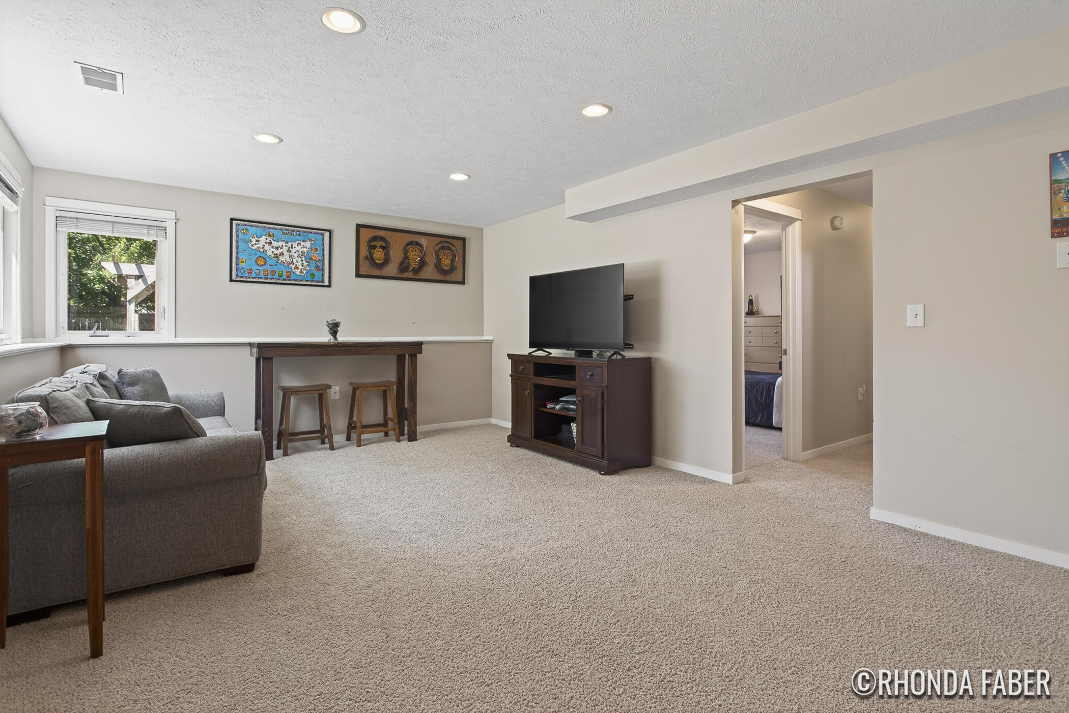 3933 Spruce Lane Holland MI 49424
