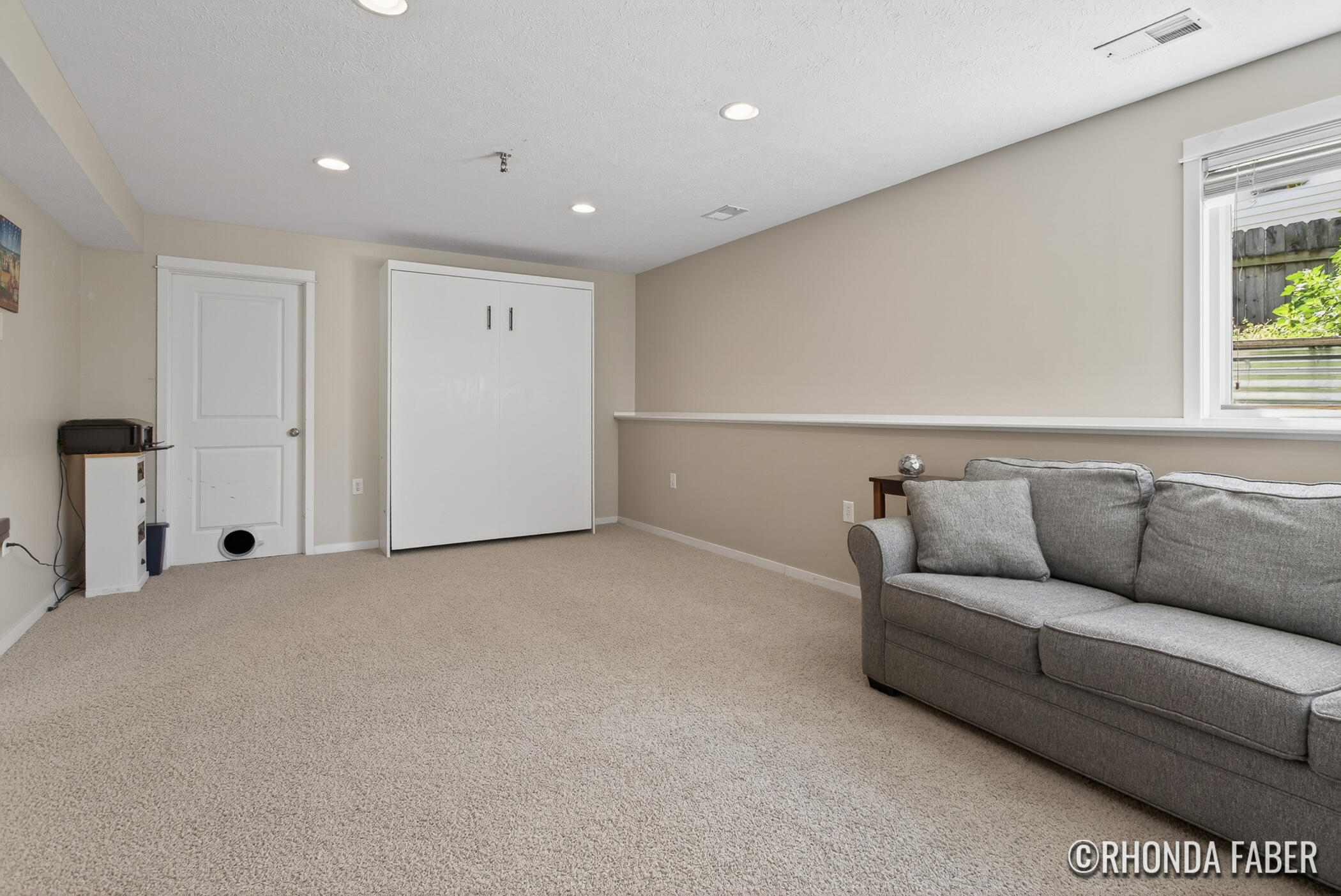 3933 Spruce Lane Holland MI 49424