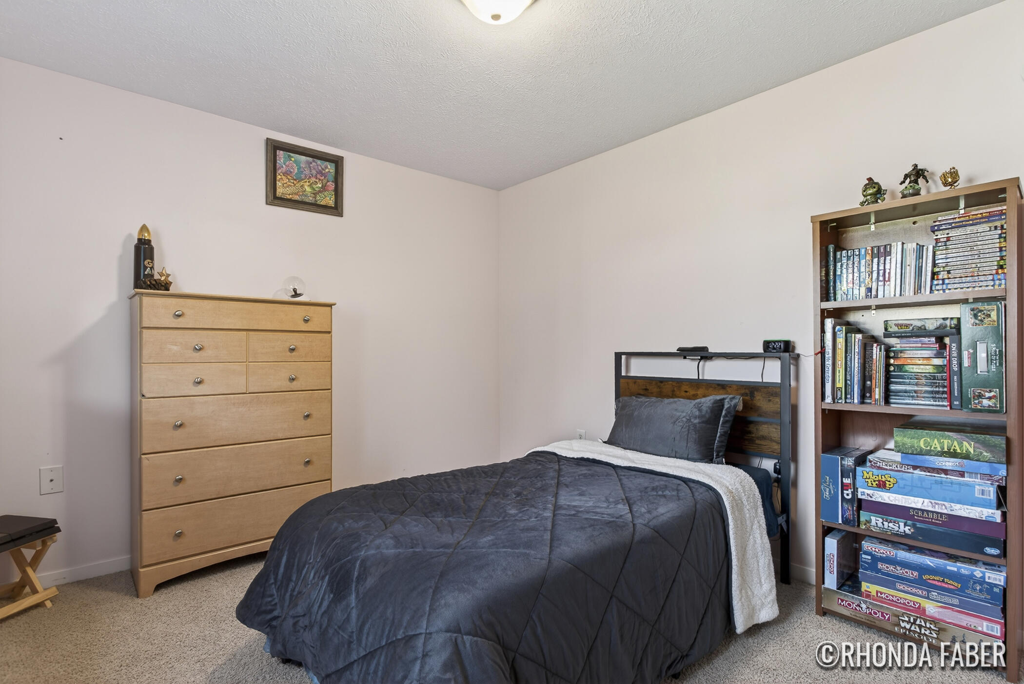3933 Spruce Lane Holland MI 49424