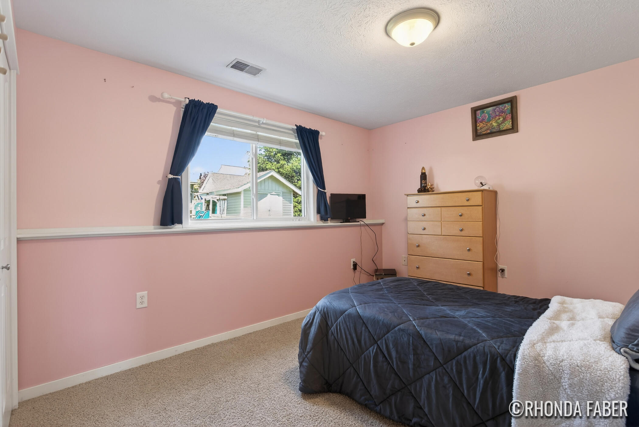 3933 Spruce Lane Holland MI 49424
