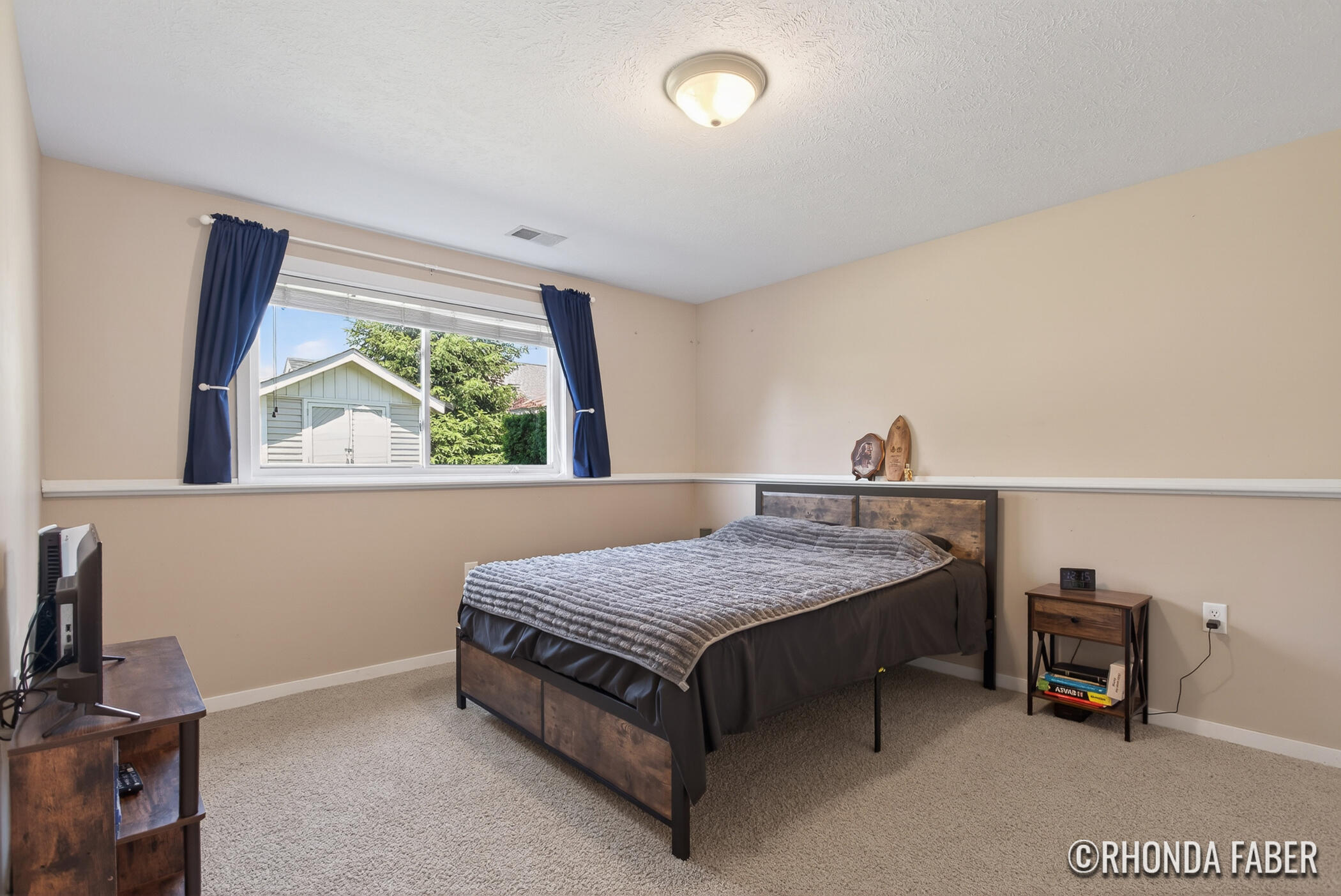 3933 Spruce Lane Holland MI 49424