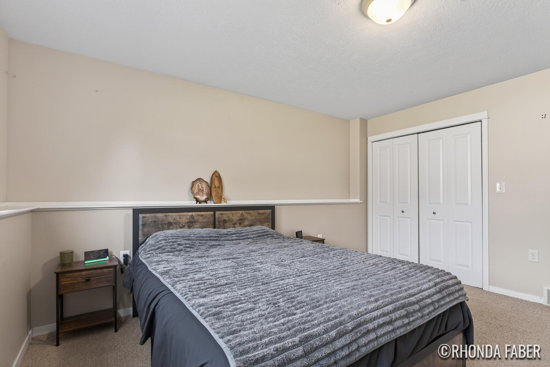 3933 Spruce Lane Holland MI 49424