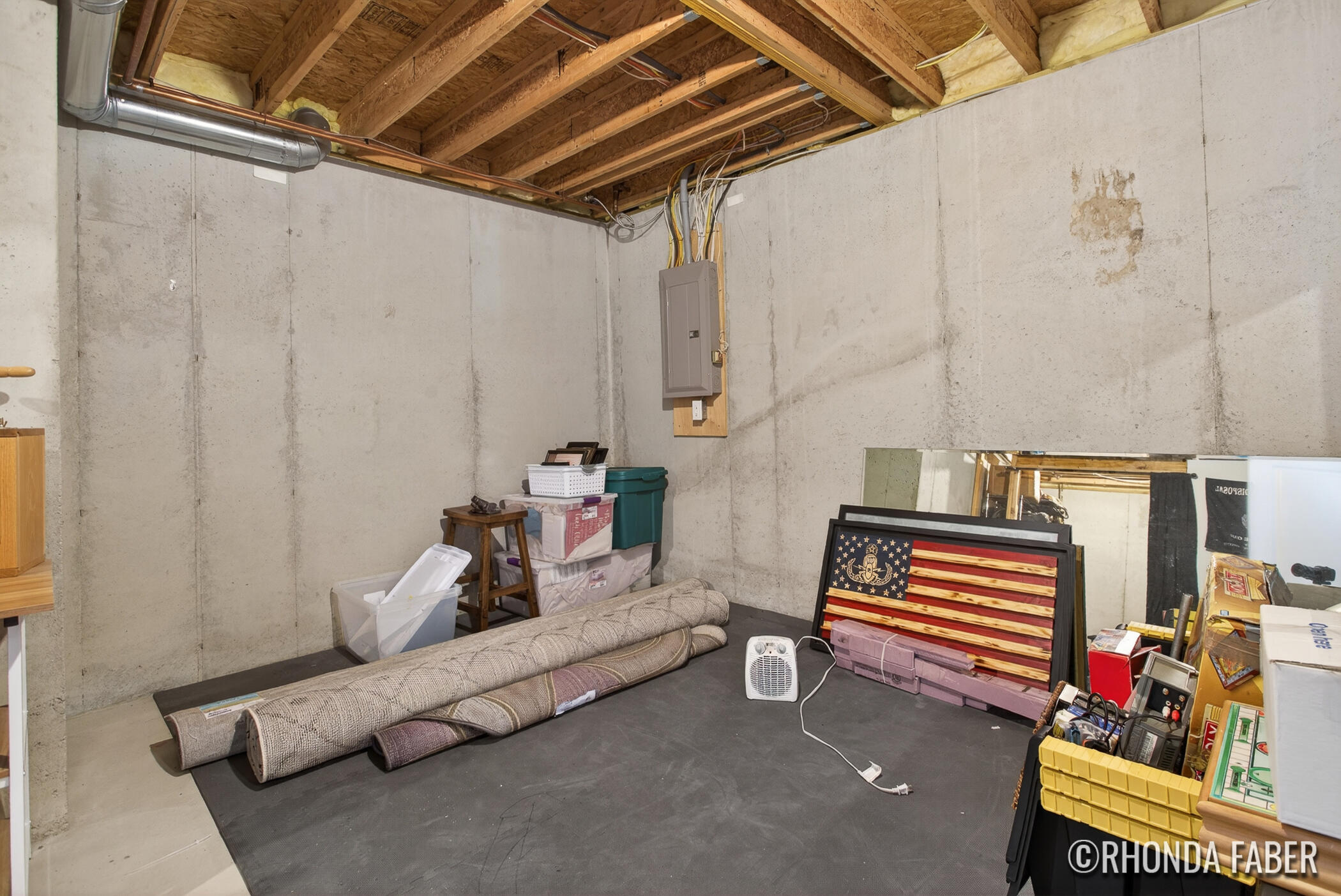3933 Spruce Lane Holland MI 49424