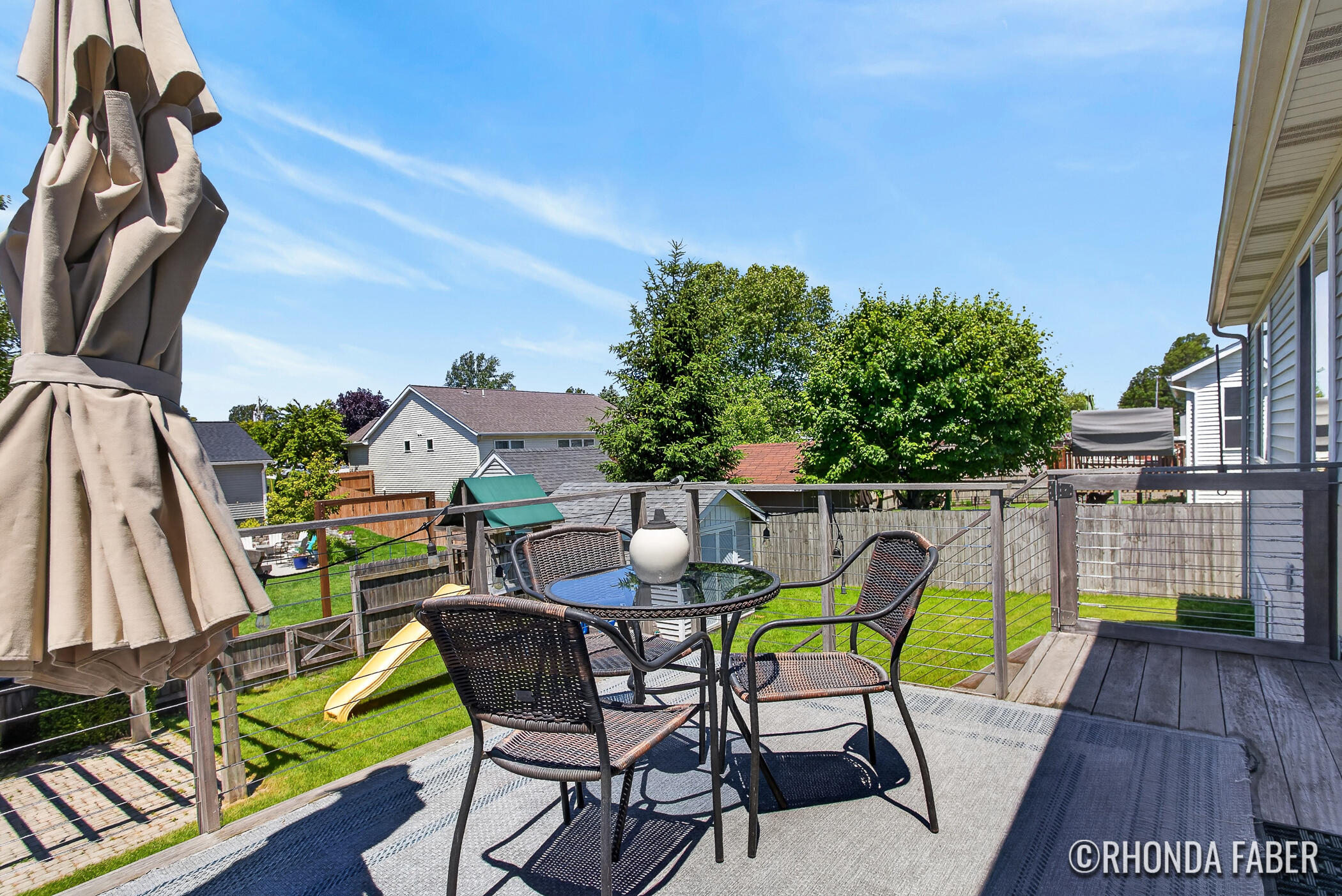3933 Spruce Lane Holland MI 49424