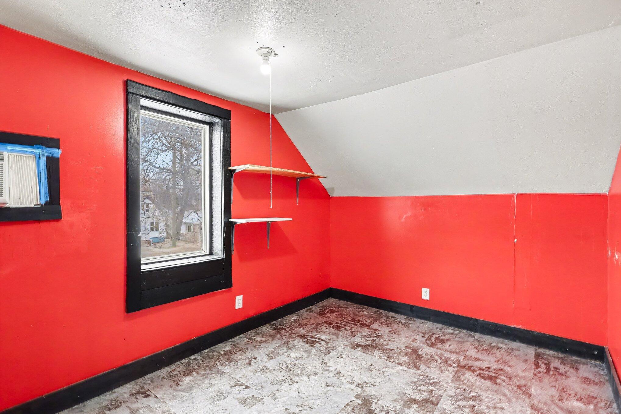 1259 E Apple Avenue Muskegon MI 49442