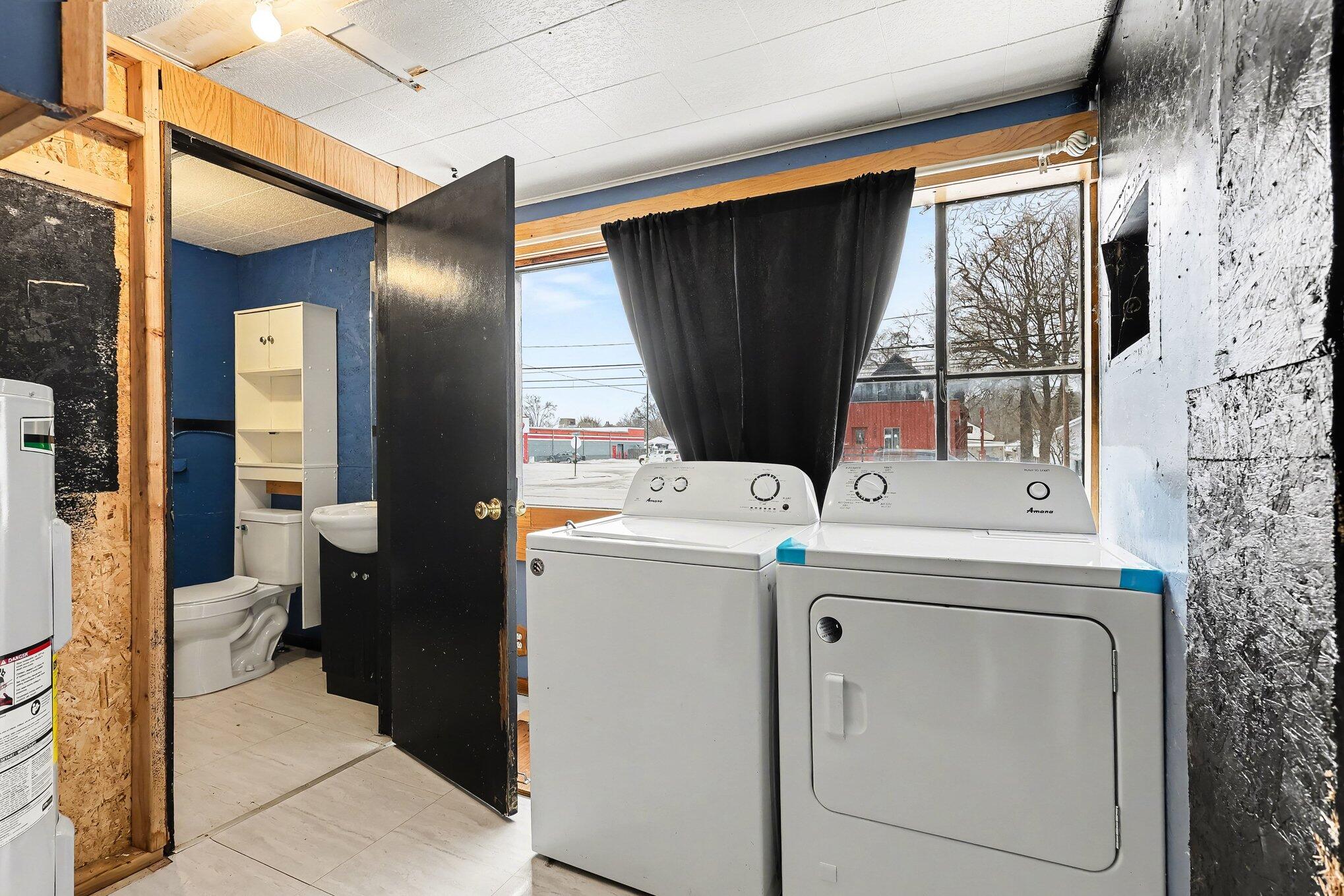 1259 E Apple Avenue Muskegon MI 49442