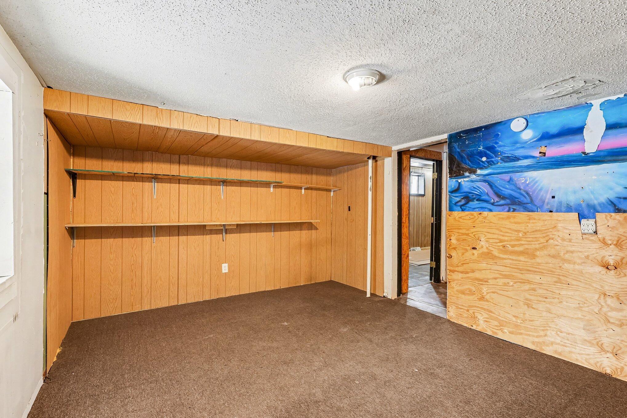 1259 E Apple Avenue Muskegon MI 49442
