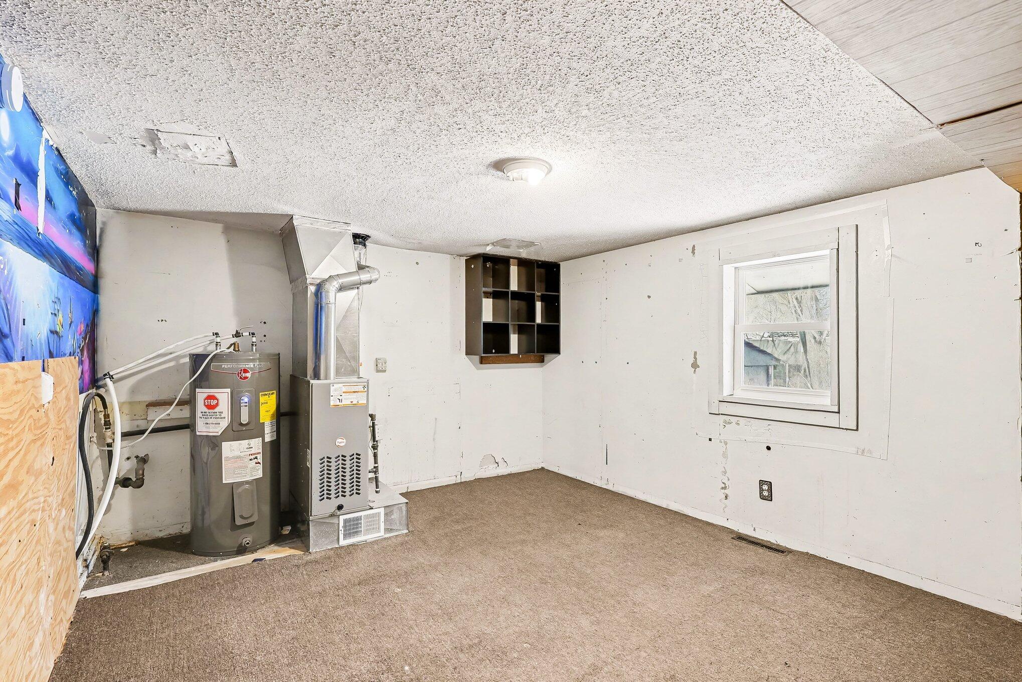 1259 E Apple Avenue Muskegon MI 49442
