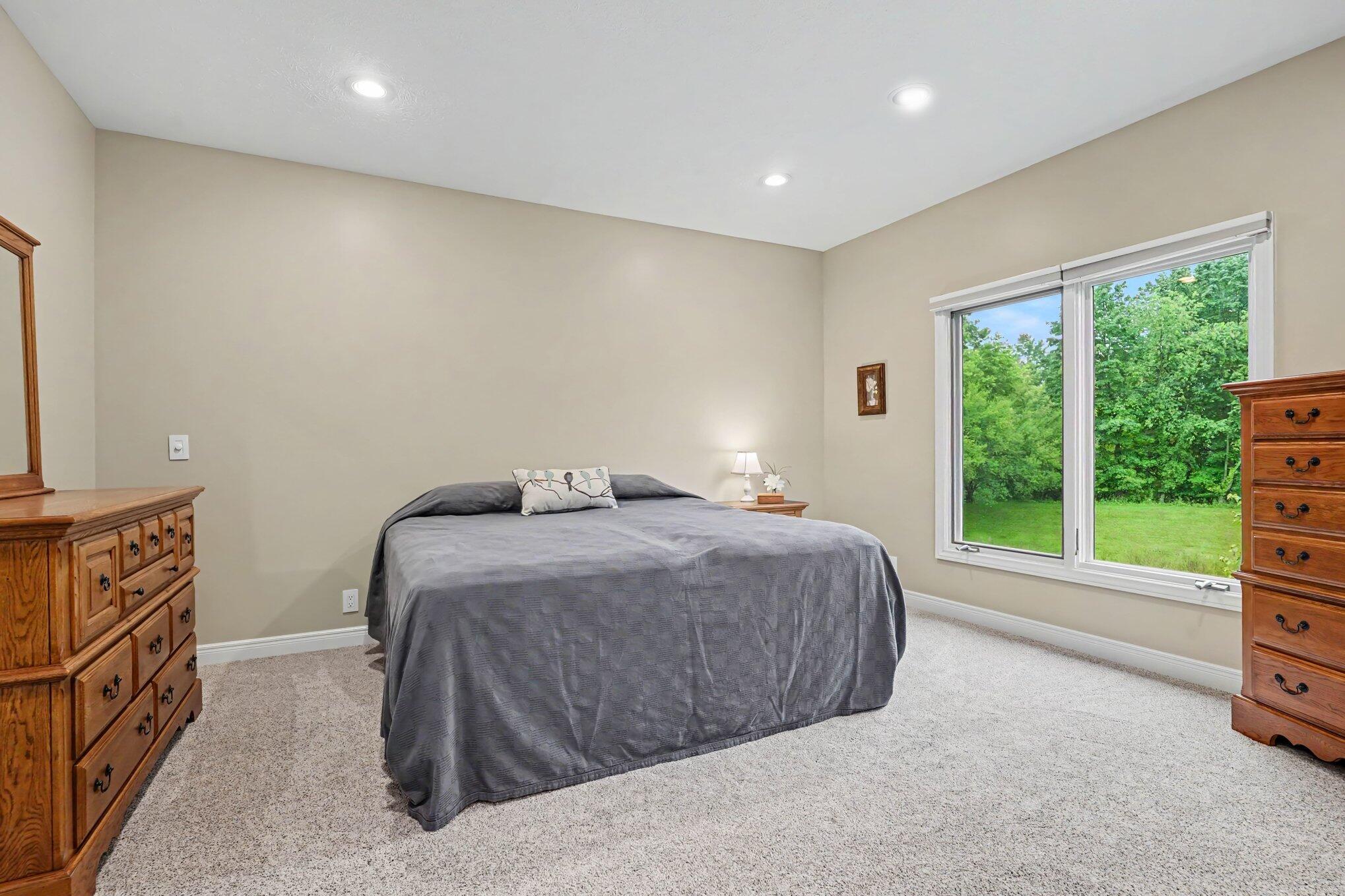 3559 Elk Court Zeeland MI 49464