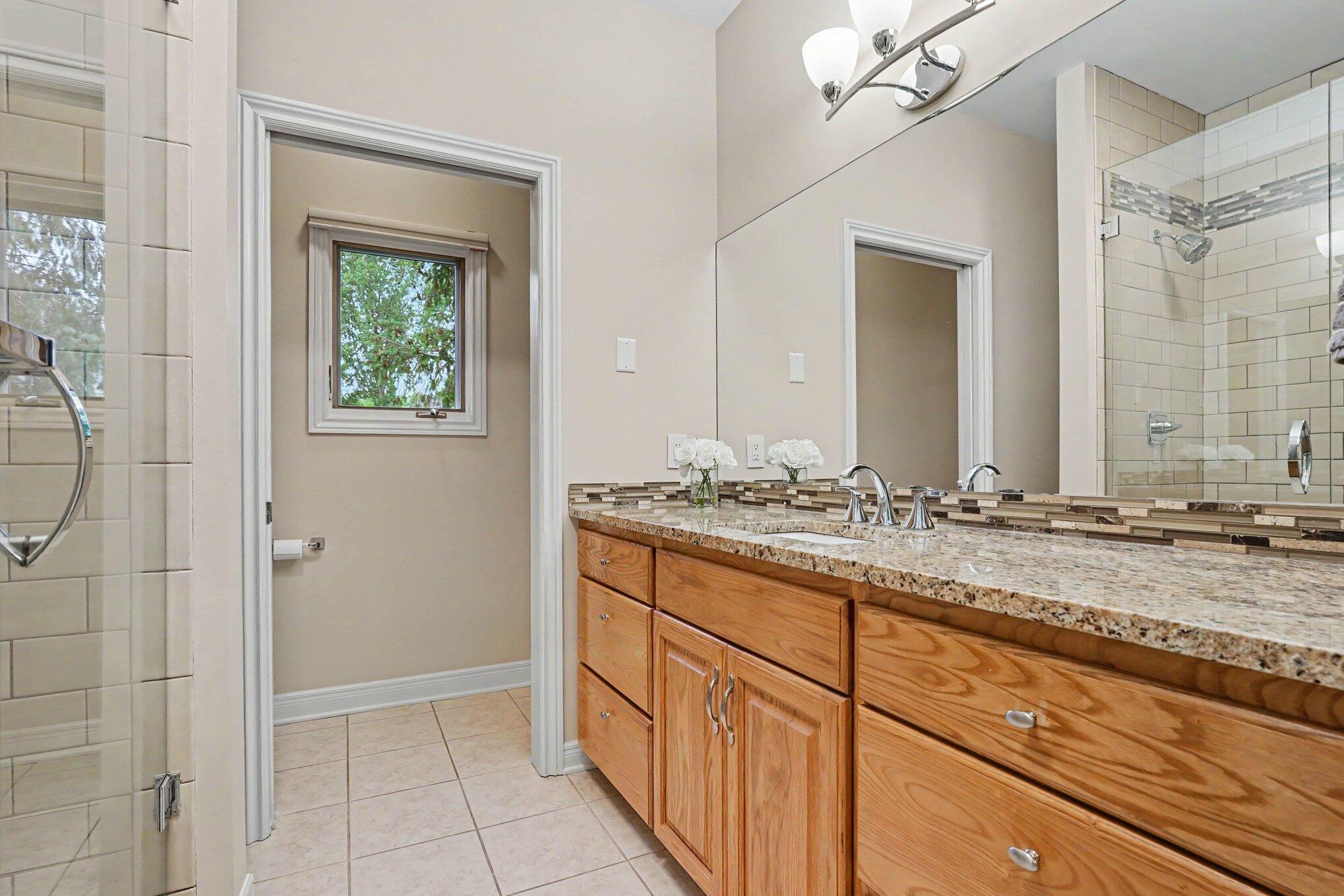 3559 Elk Court Zeeland MI 49464