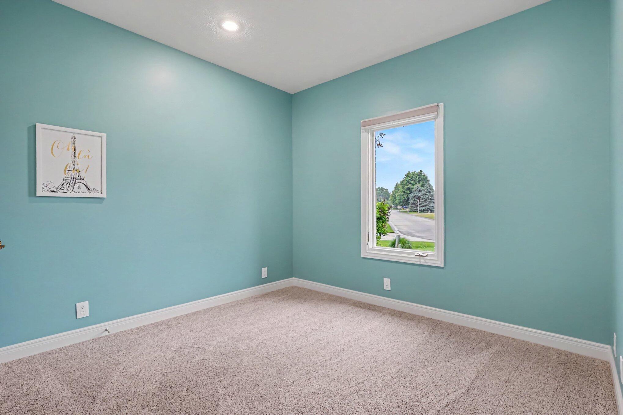 3559 Elk Court Zeeland MI 49464