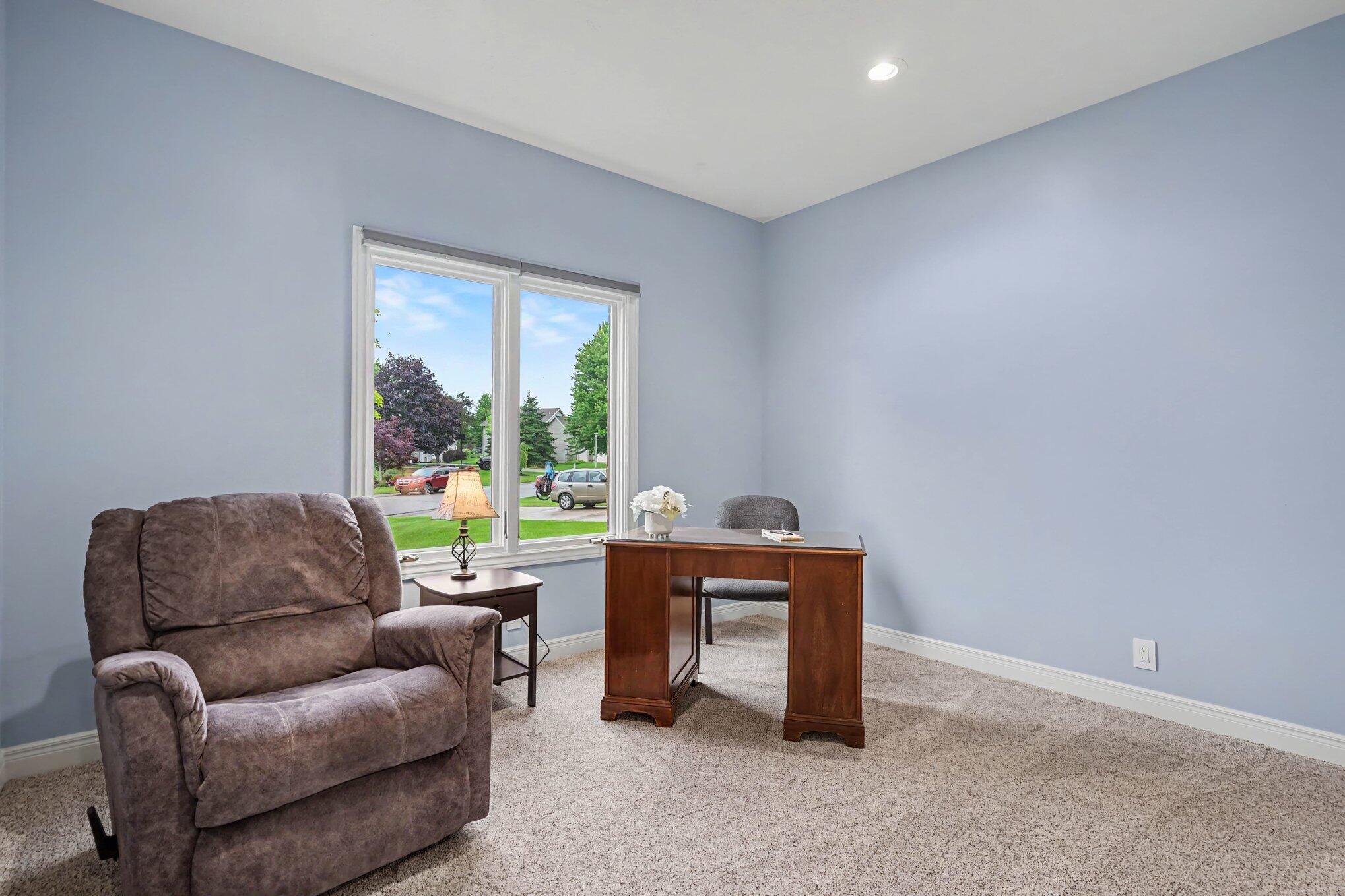3559 Elk Court Zeeland MI 49464