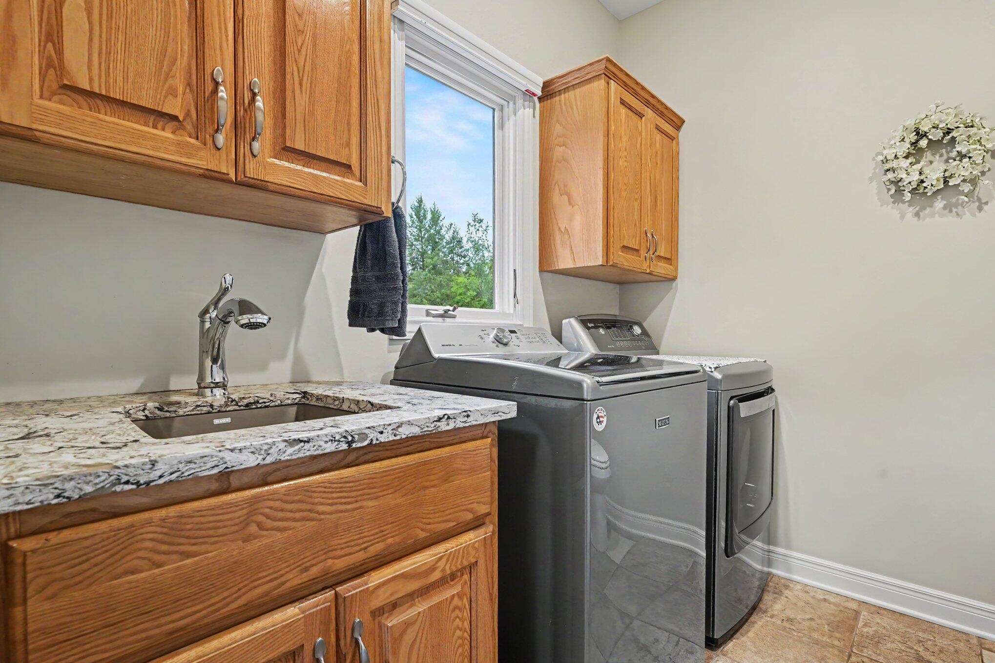 3559 Elk Court Zeeland MI 49464