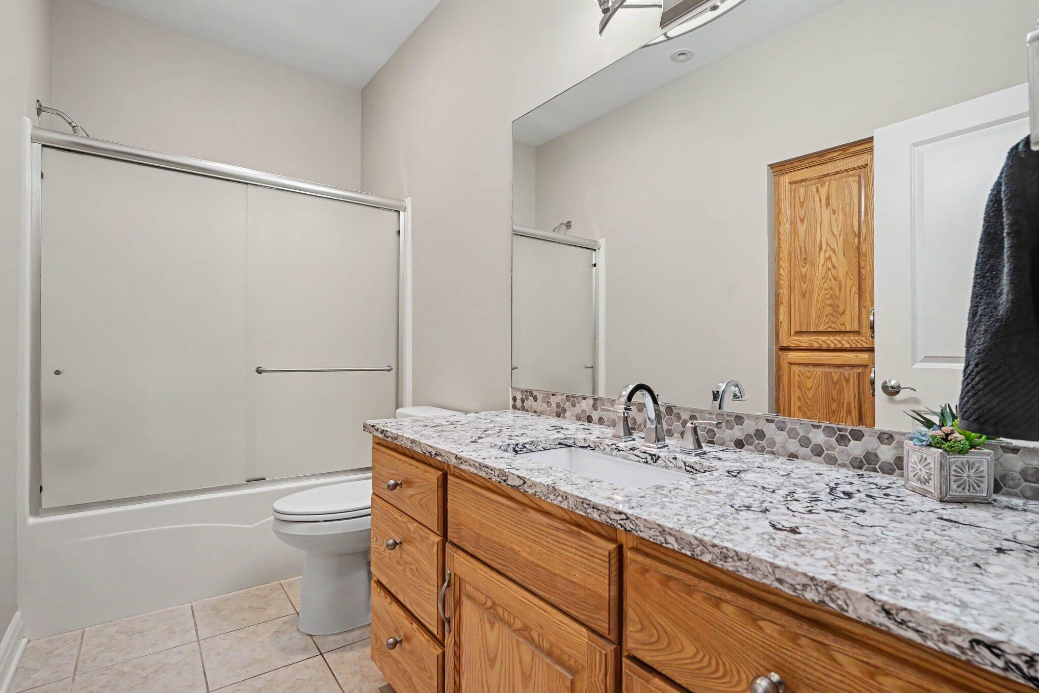 3559 Elk Court Zeeland MI 49464