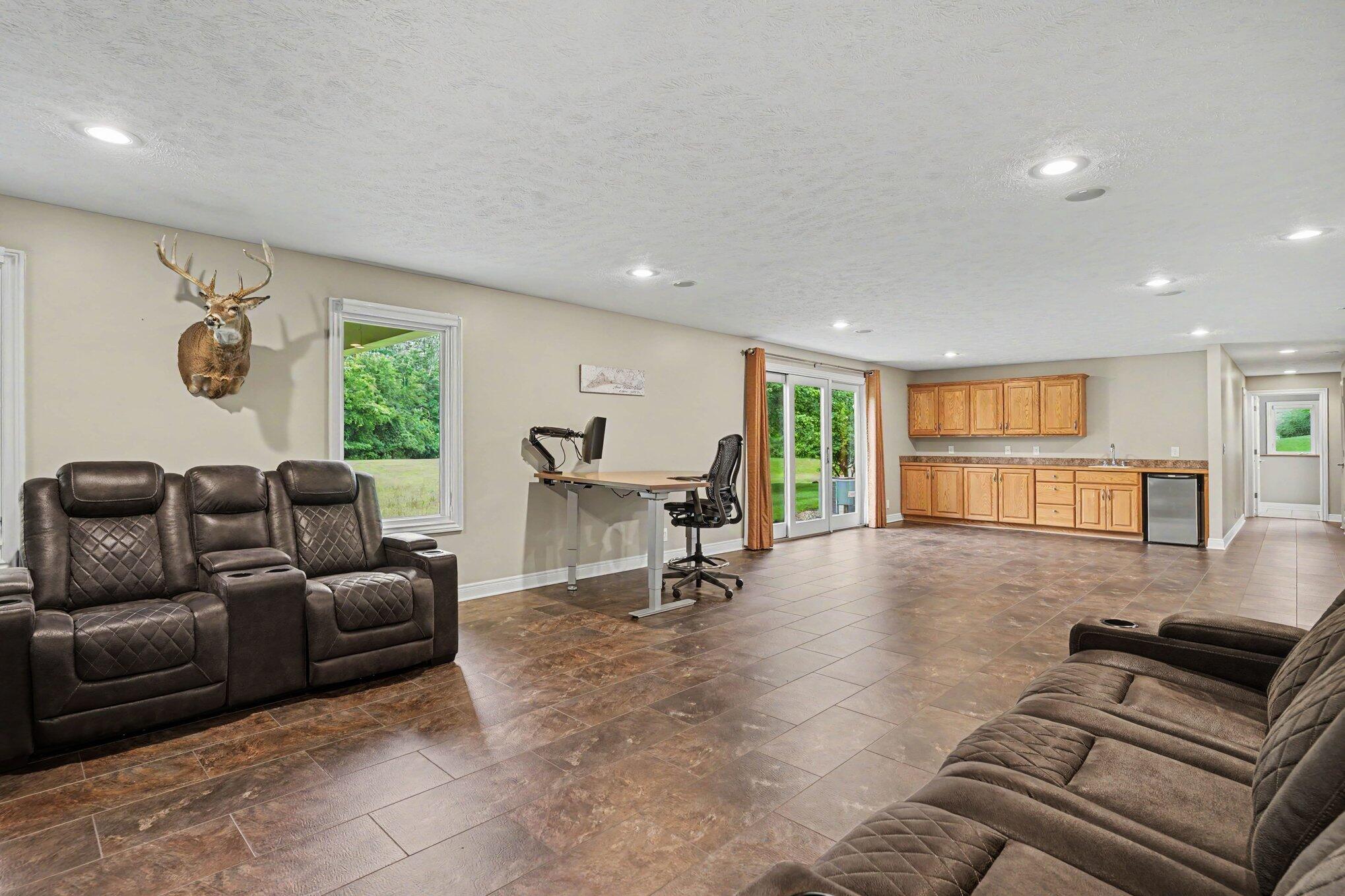 3559 Elk Court Zeeland MI 49464
