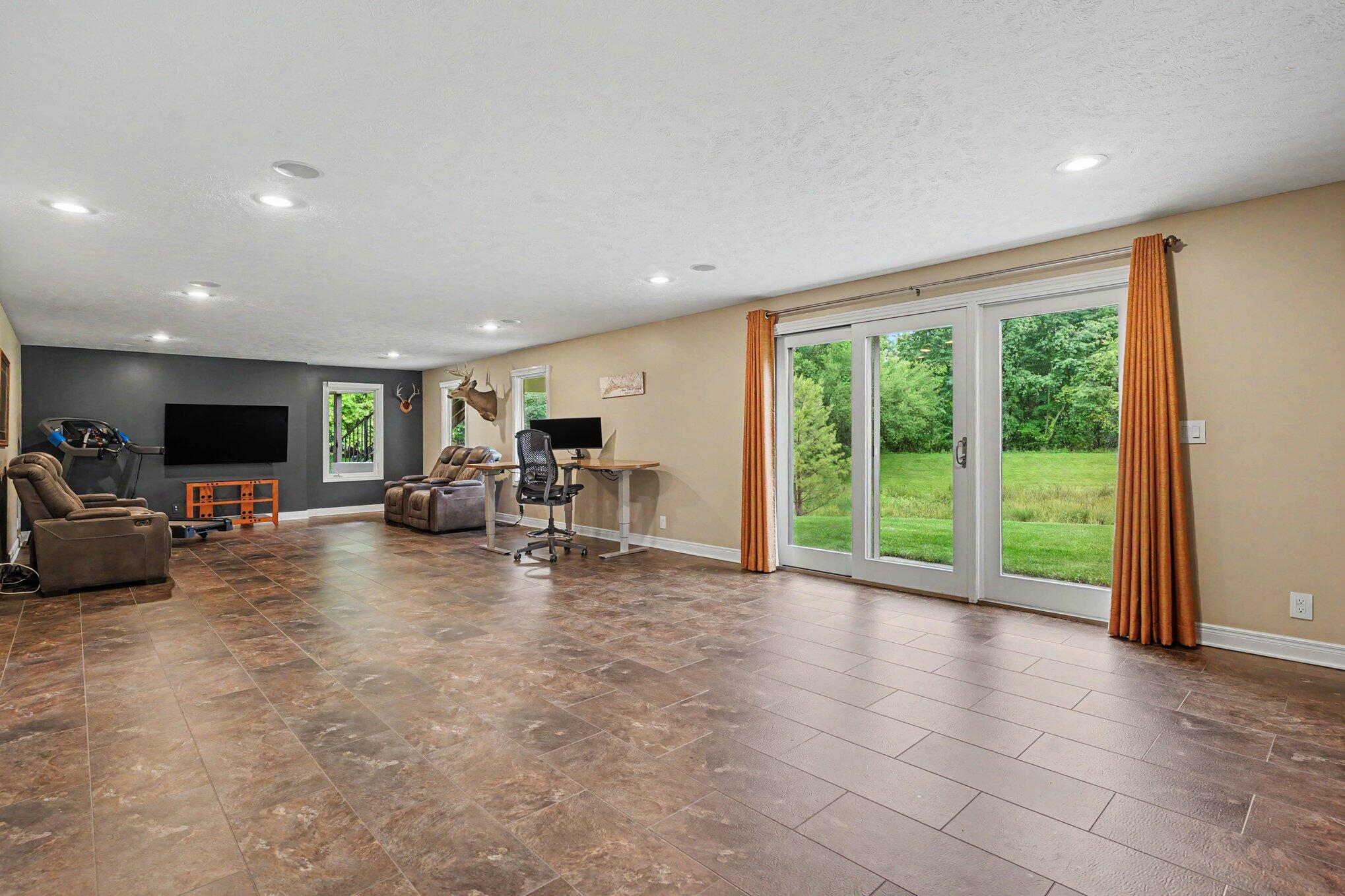 3559 Elk Court Zeeland MI 49464
