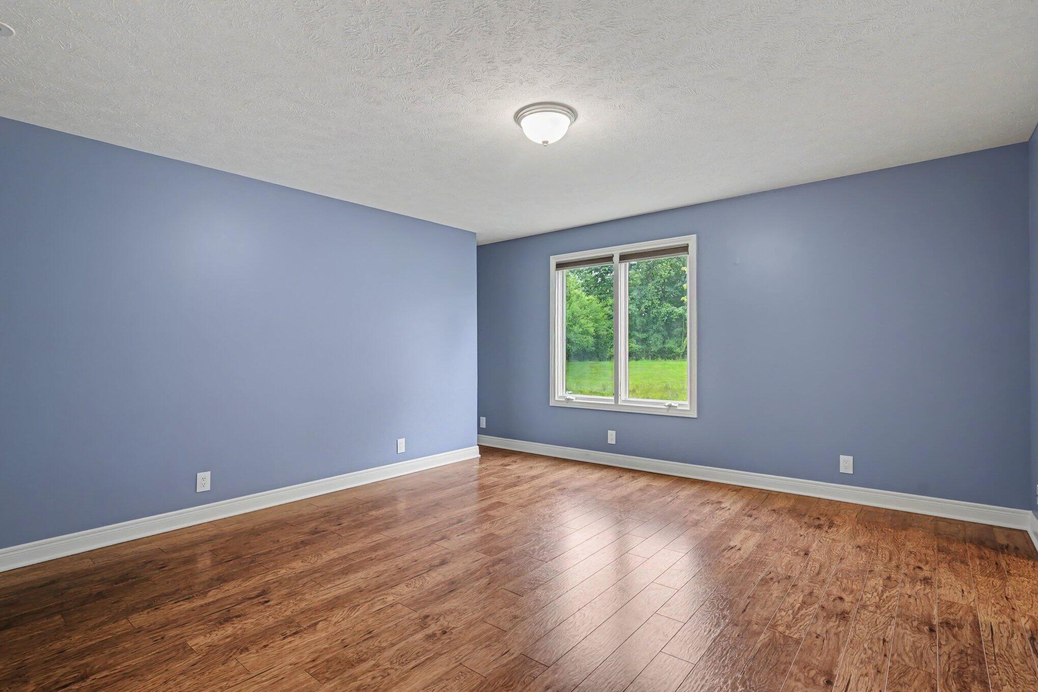 3559 Elk Court Zeeland MI 49464