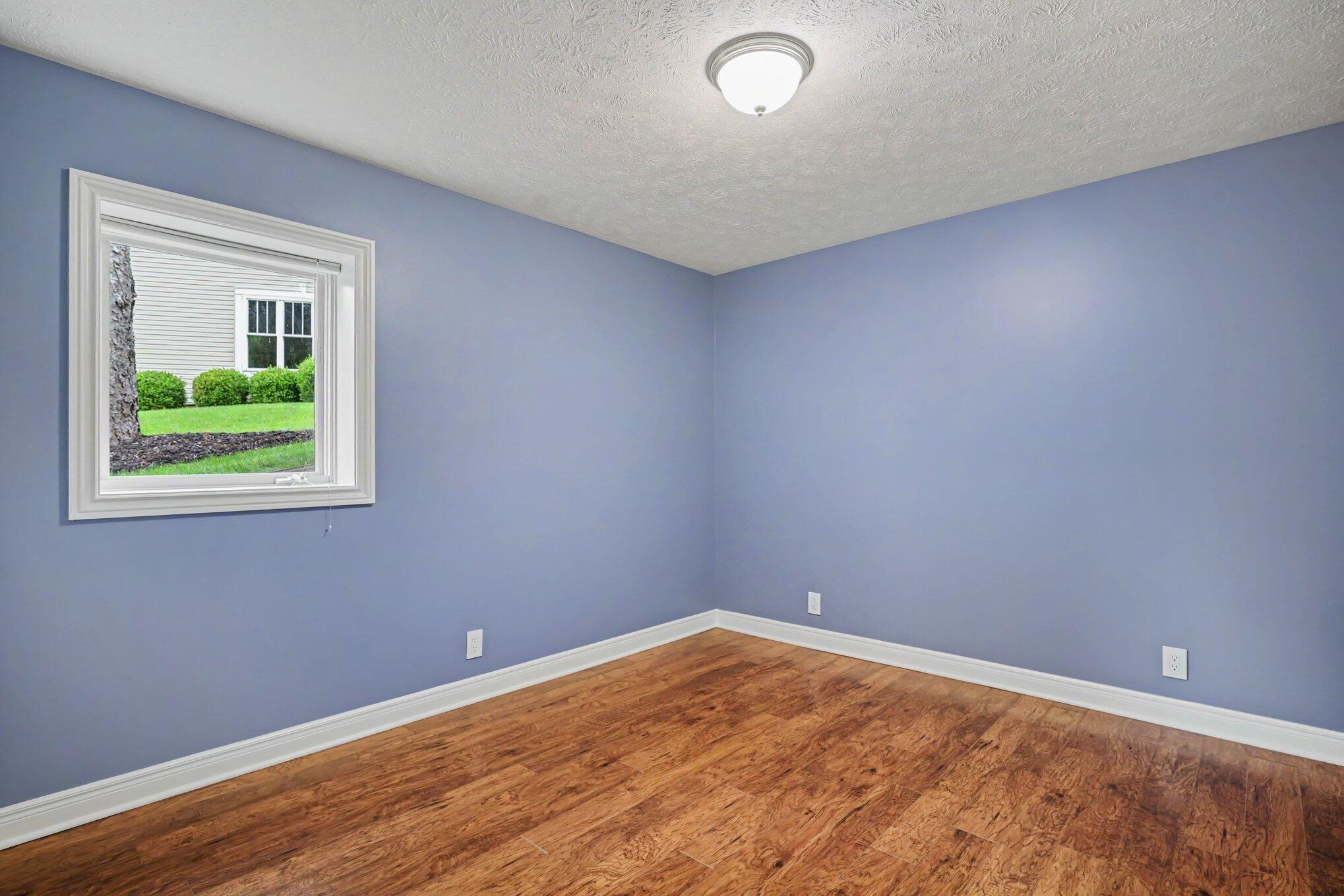 3559 Elk Court Zeeland MI 49464