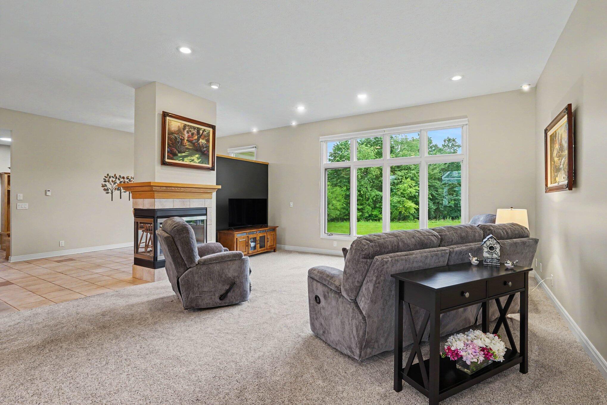3559 Elk Court Zeeland MI 49464