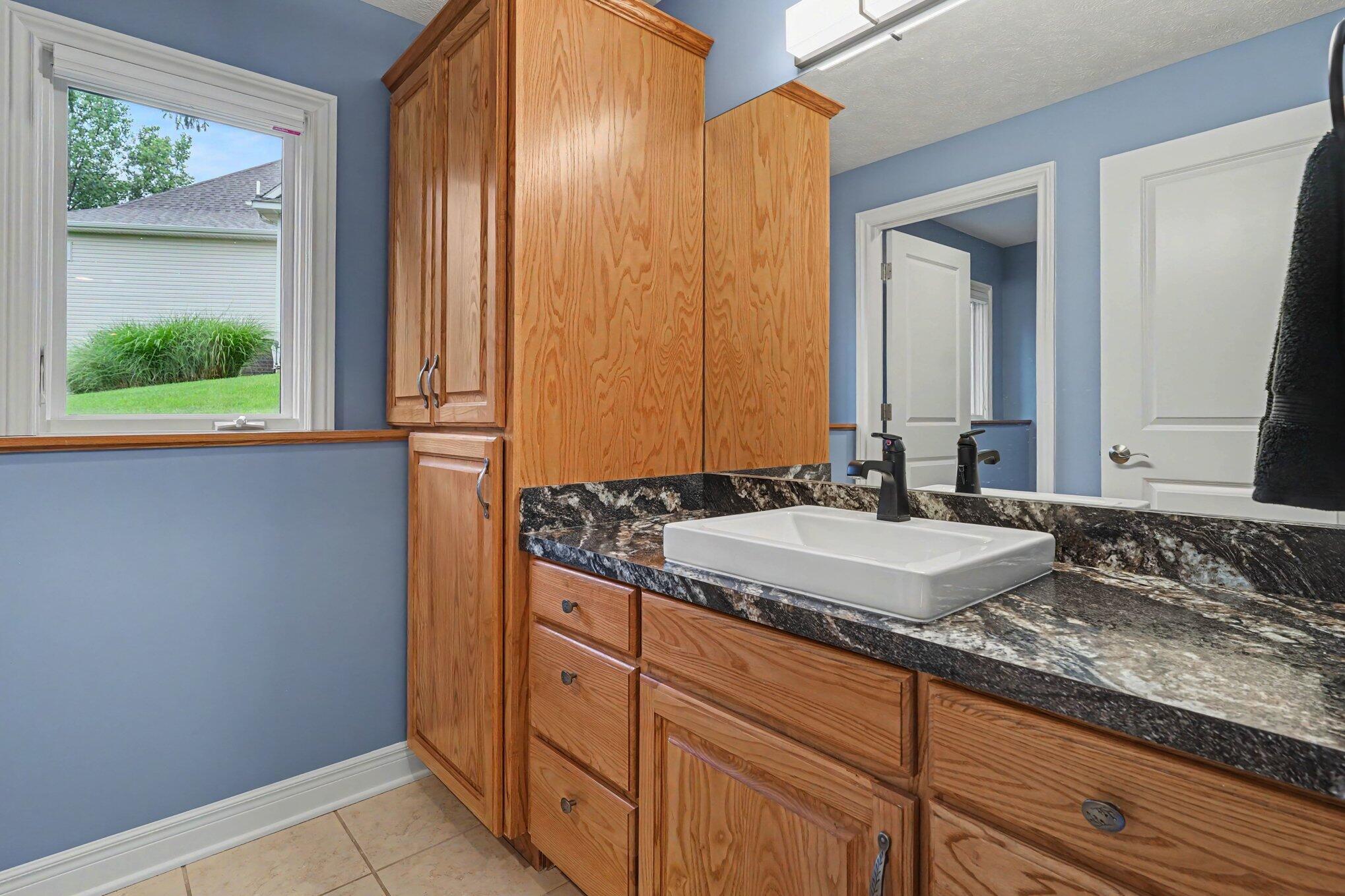 3559 Elk Court Zeeland MI 49464