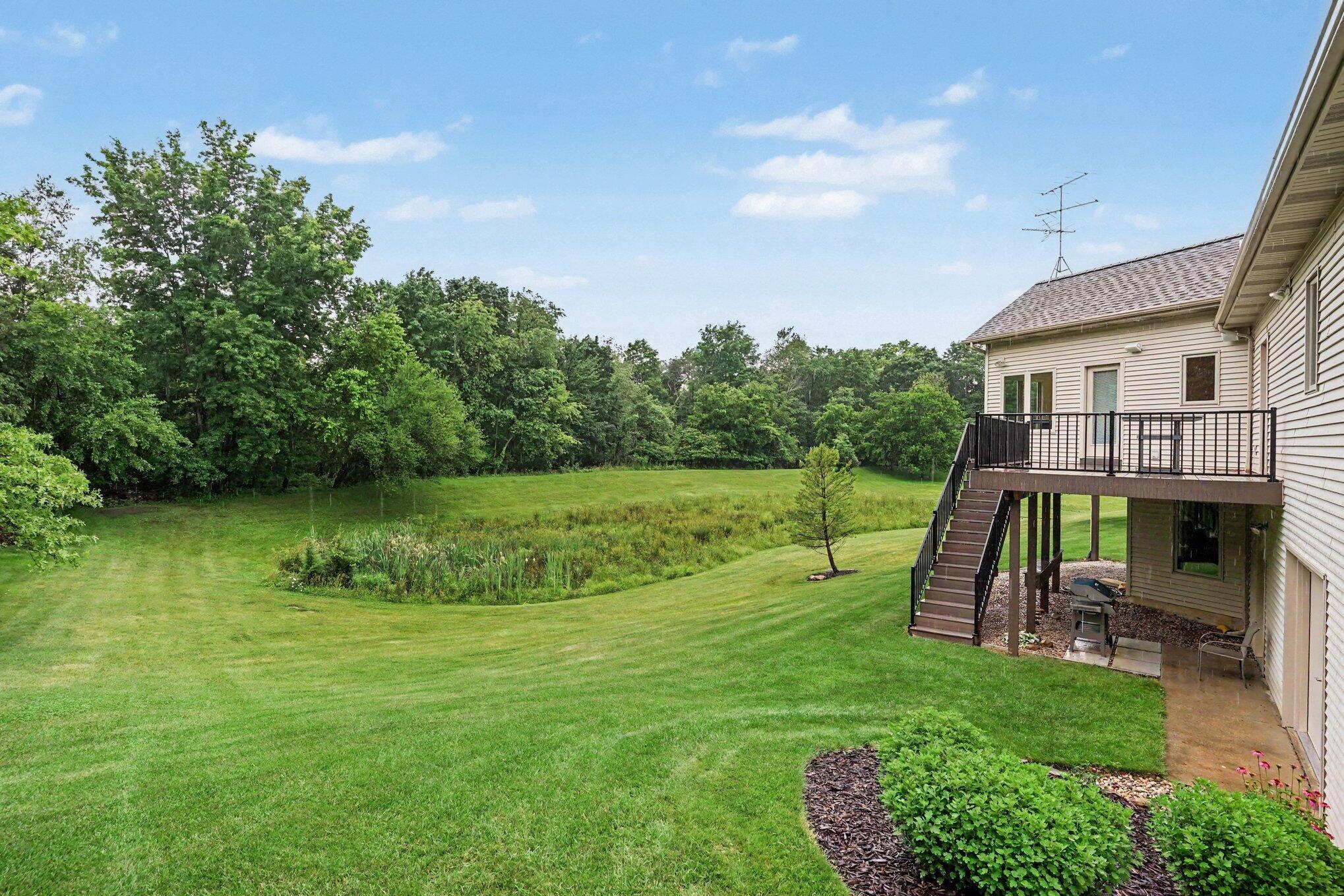 3559 Elk Court Zeeland MI 49464