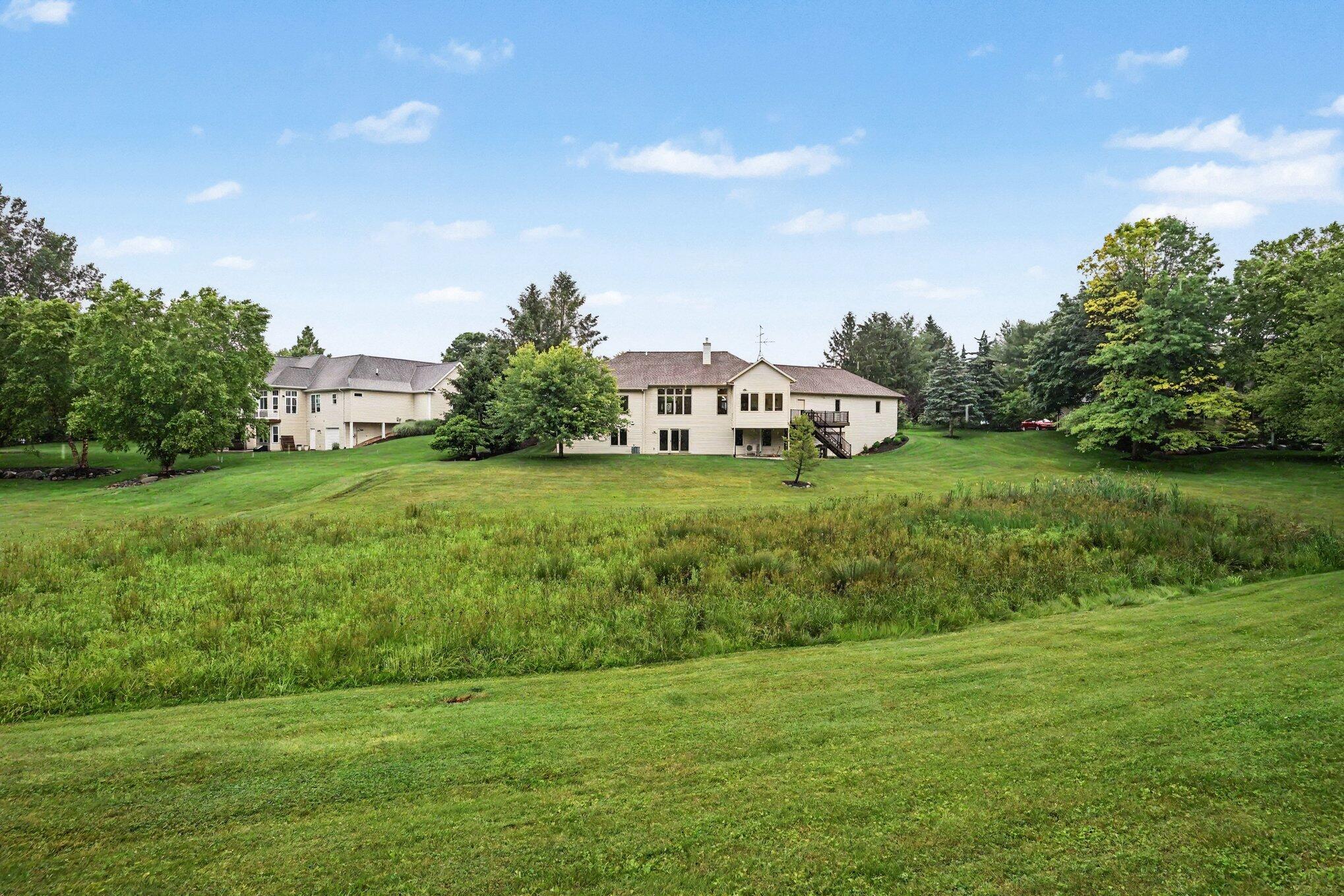 3559 Elk Court Zeeland MI 49464