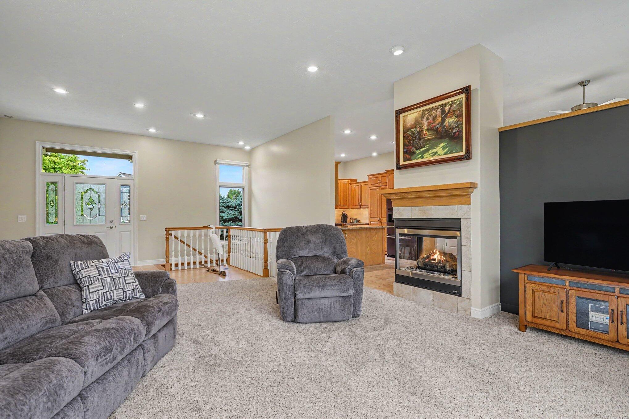3559 Elk Court Zeeland MI 49464