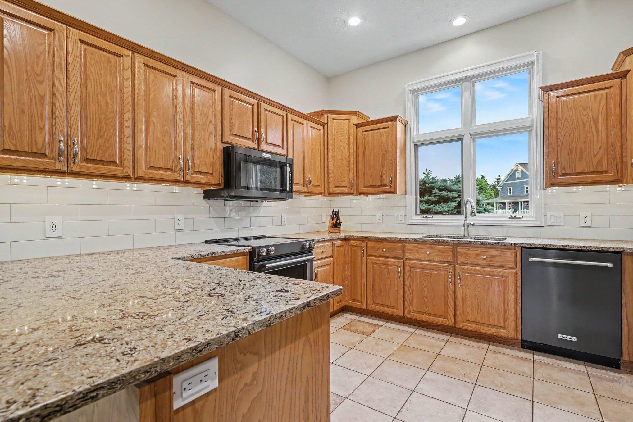 3559 Elk Court Zeeland MI 49464
