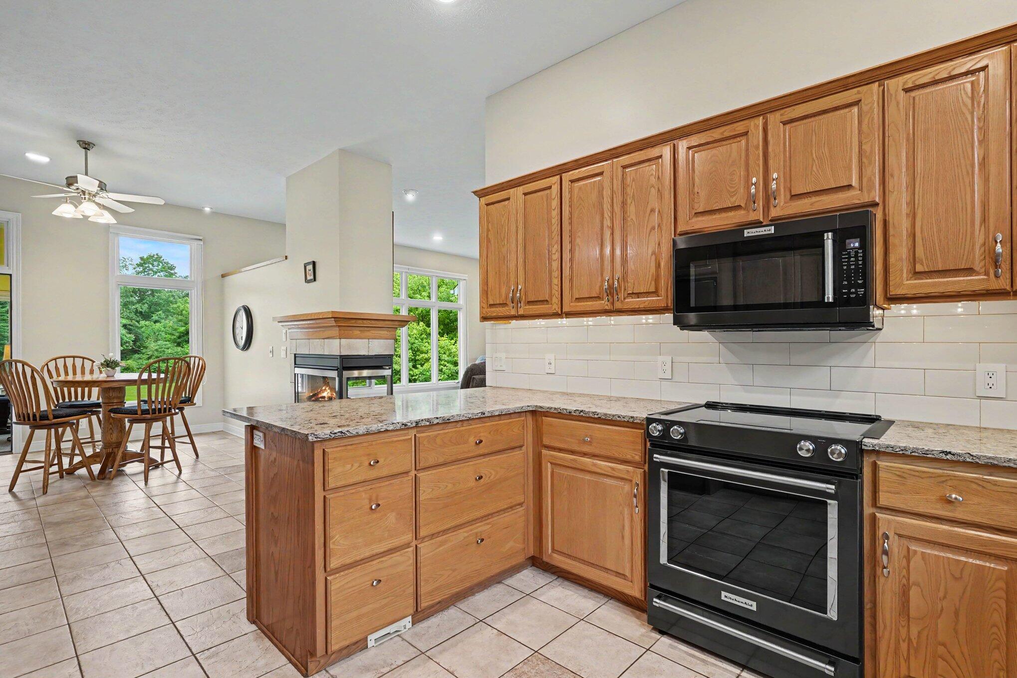 3559 Elk Court Zeeland MI 49464