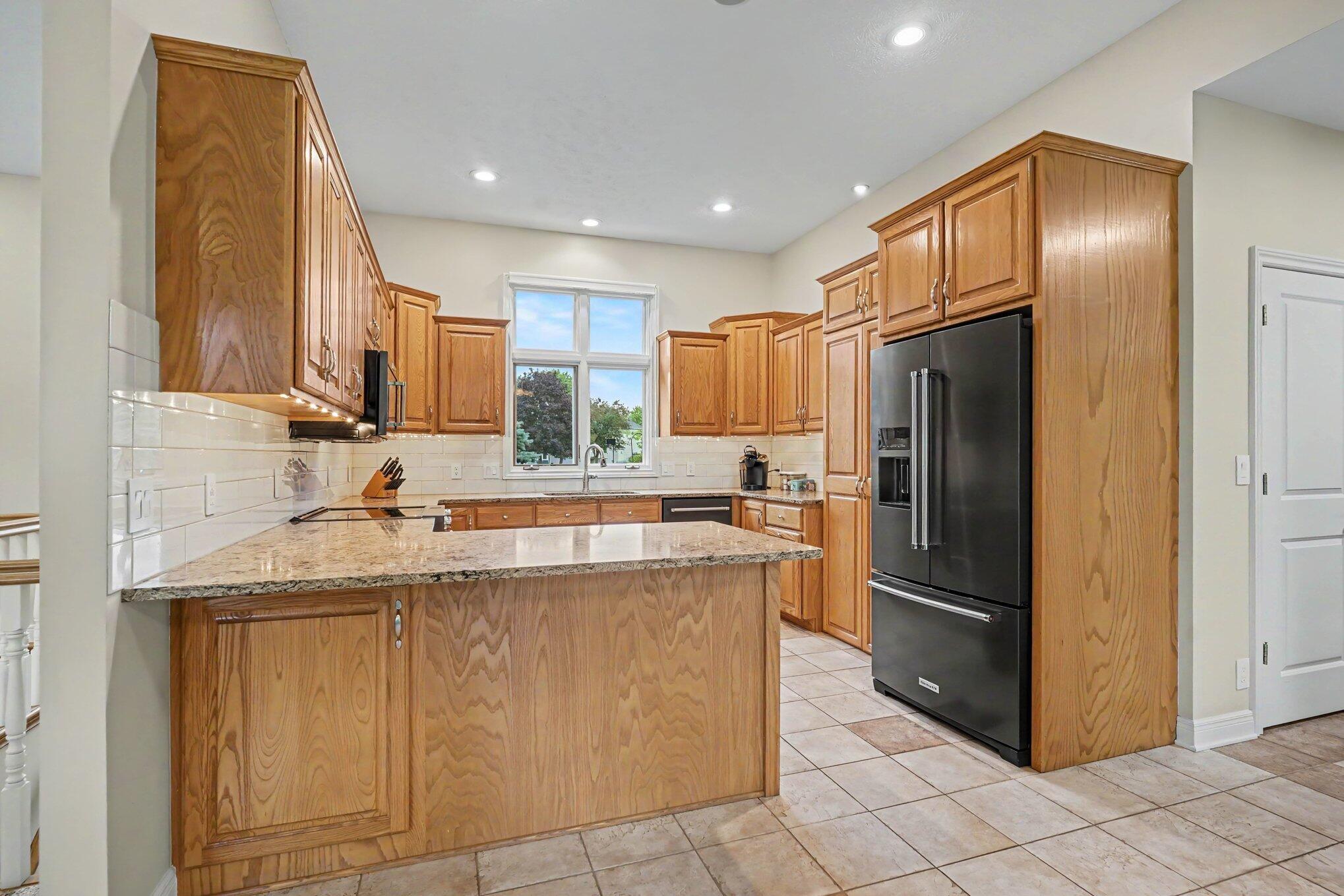 3559 Elk Court Zeeland MI 49464