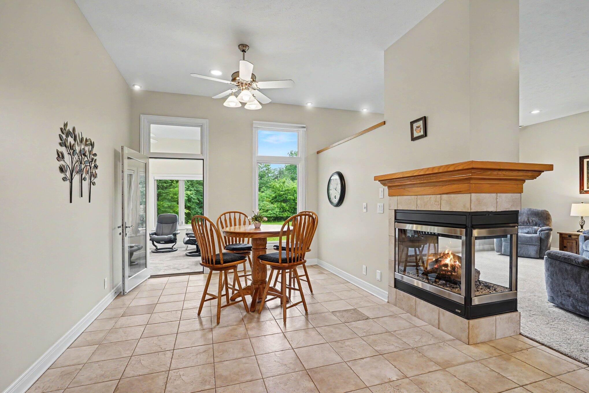 3559 Elk Court Zeeland MI 49464