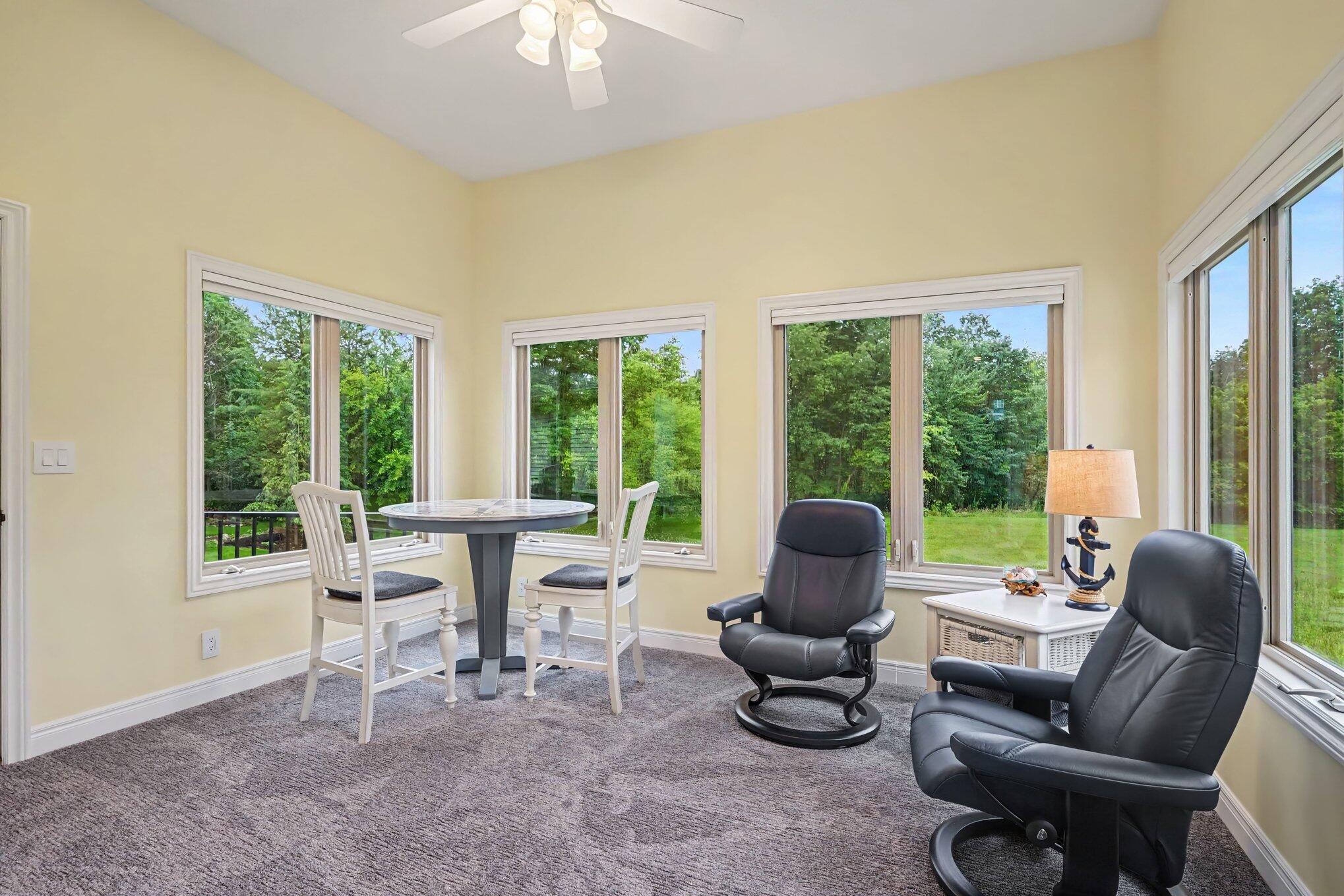 3559 Elk Court Zeeland MI 49464