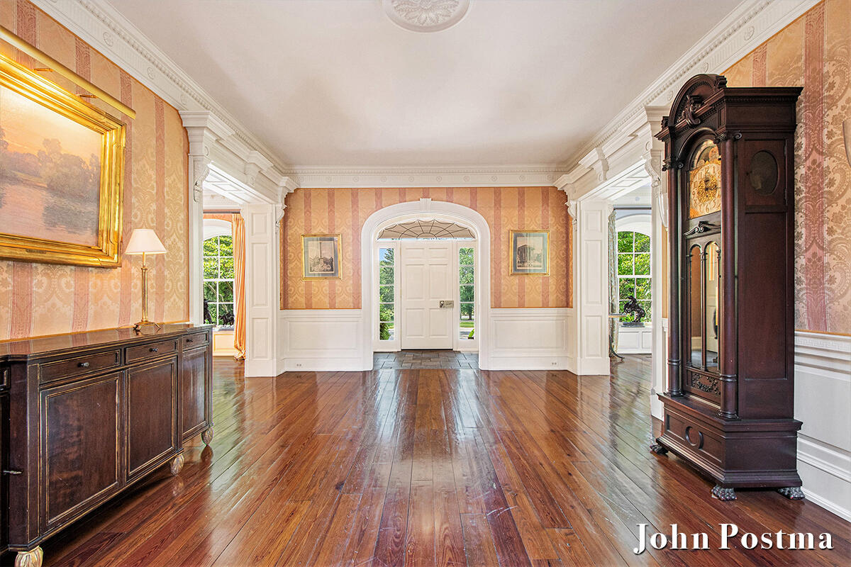 1995 San Lu Rae Drive SE East Grand Rapids MI 49506